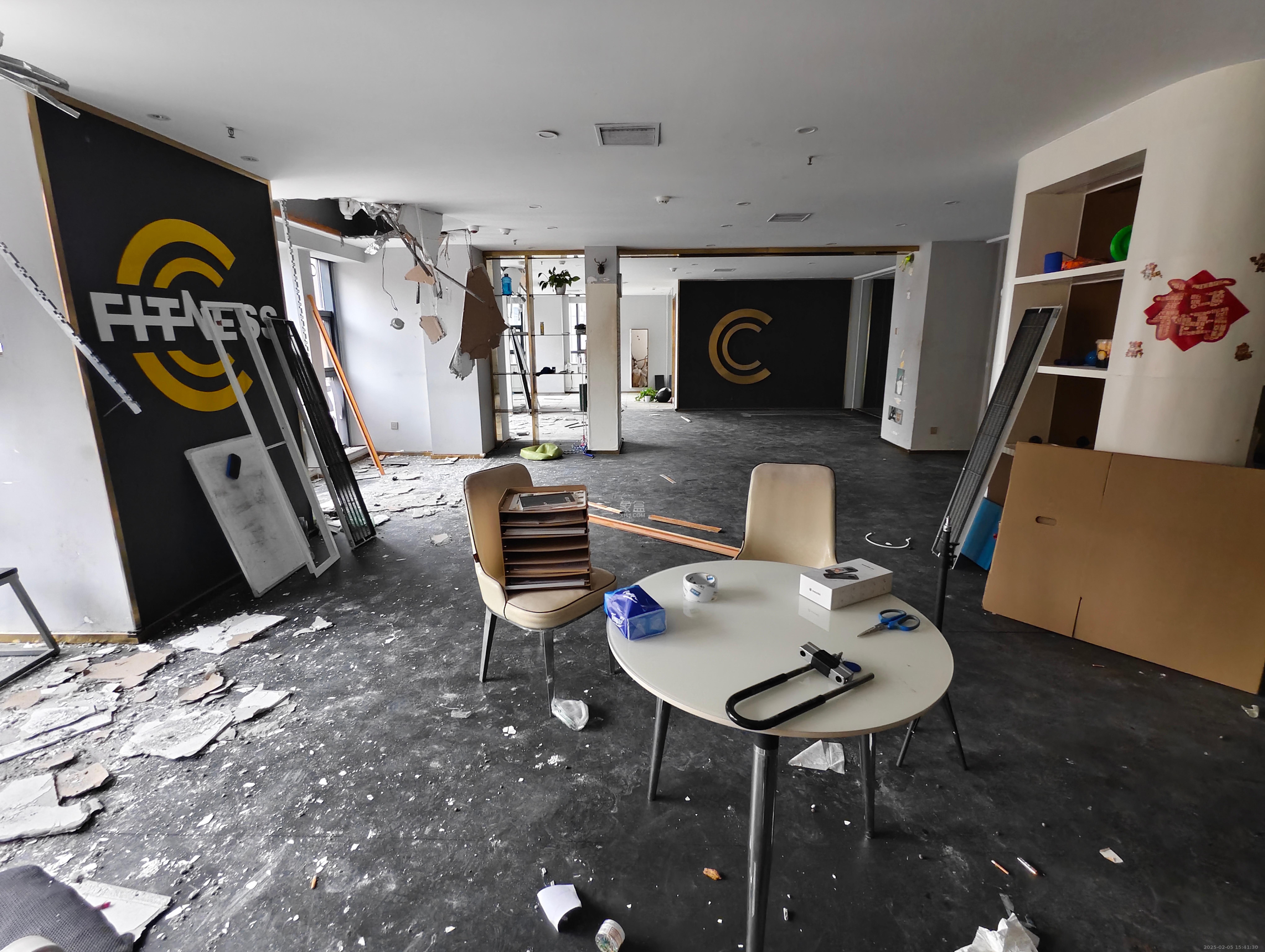 第六都(陆都小区) 4室1厅2卫 6000.0元/月 第六都(陆都小区) 4室1厅2卫 6000.0元/月室内图