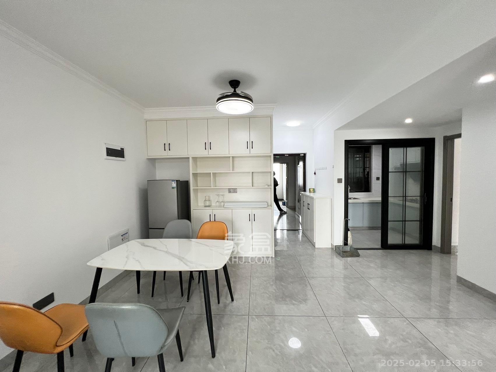 东宜新园 2室0厅0卫 2000.0元/月 东宜新园 2室0厅0卫 2000.0元/月室内图