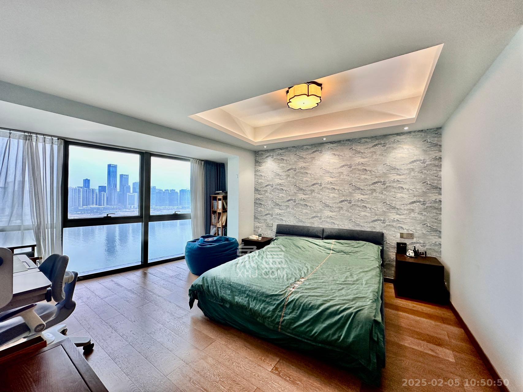 北辰定江洋  4室2厅3卫    15000.0元/月 北辰定江洋  4室2厅3卫    15000.0元/月室内图