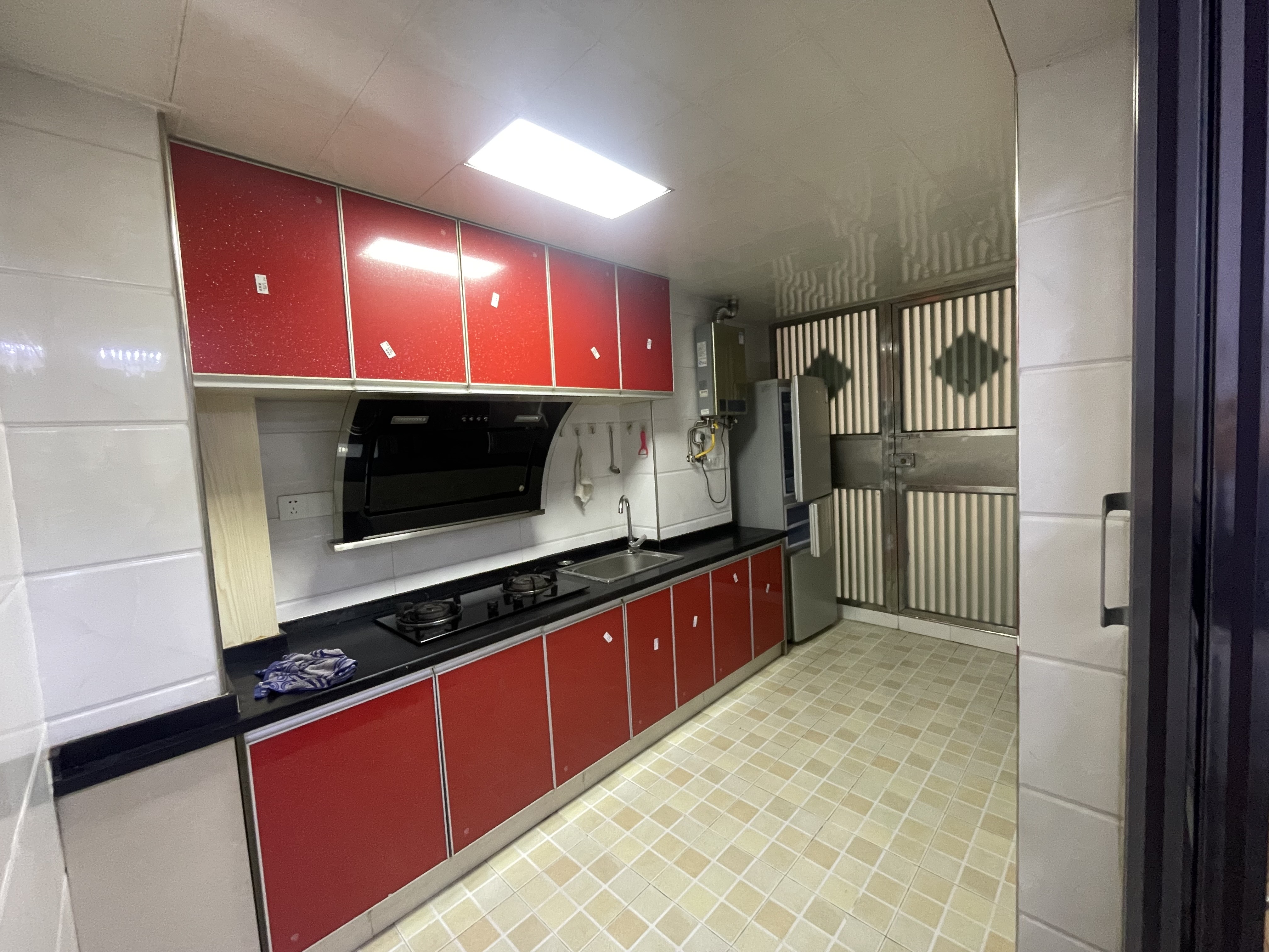 岳华嘉园 2室2厅1卫 2000.0元/月 岳华嘉园 2室2厅1卫 2000.0元/月户型图