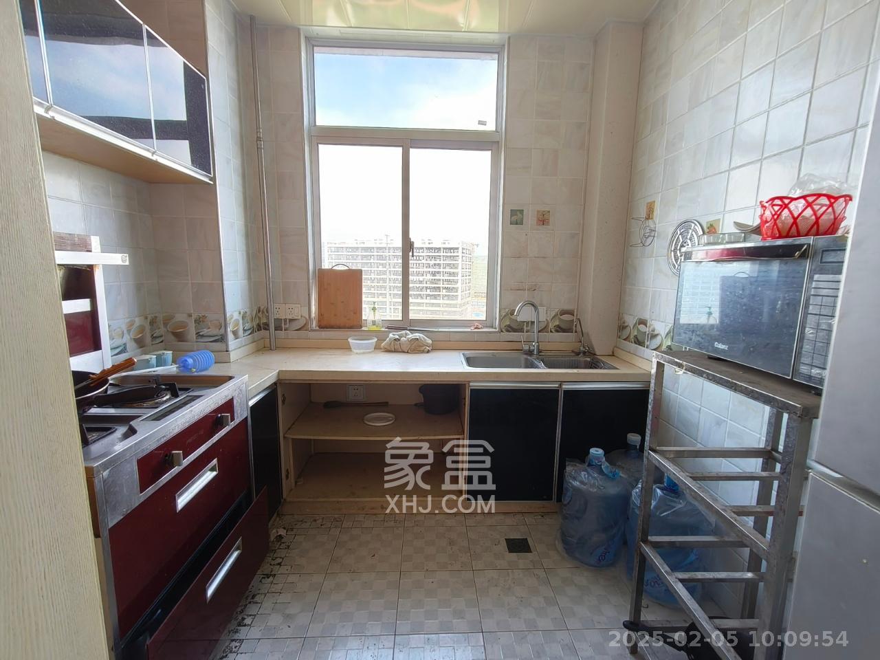 德泽苑 1室0厅0卫 2000.0元/月 德泽苑 1室0厅0卫 2000.0元/月室内图