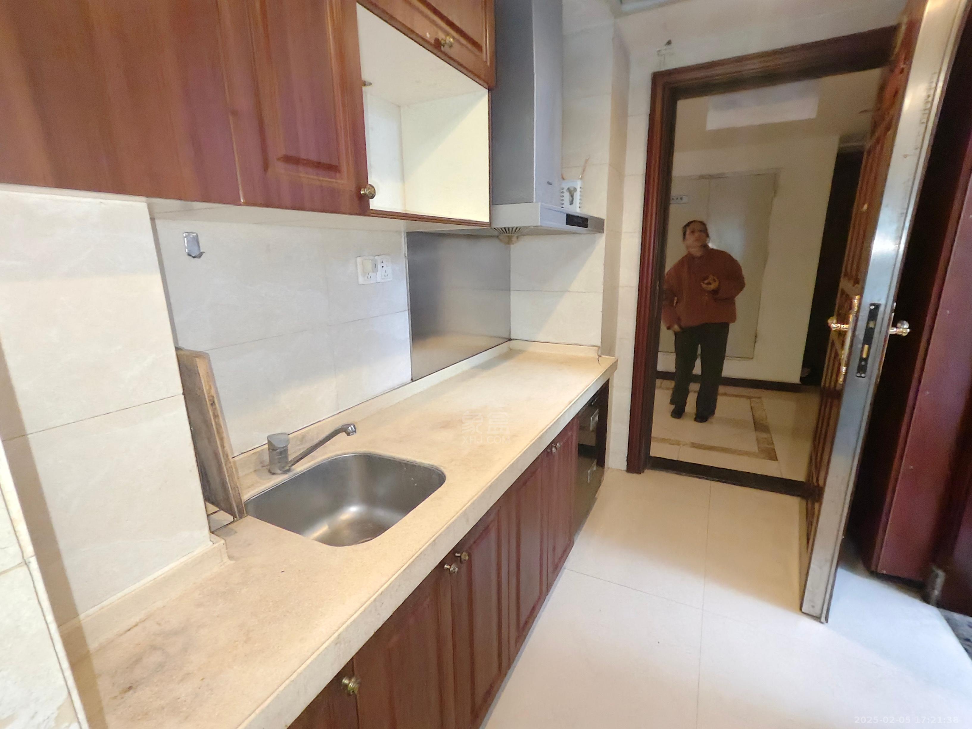 株洲恒大名都 1室1厅1卫 900.0元/月 株洲恒大名都 1室1厅1卫 900.0元/月室内图