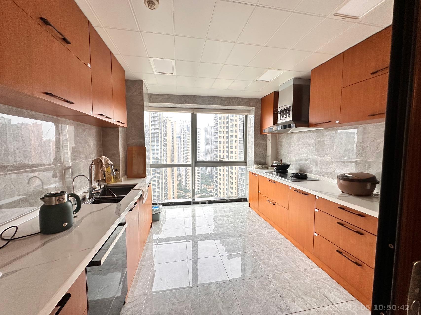 北辰定江洋  4室2厅3卫    15000.0元/月 北辰定江洋  4室2厅3卫    15000.0元/月室内图