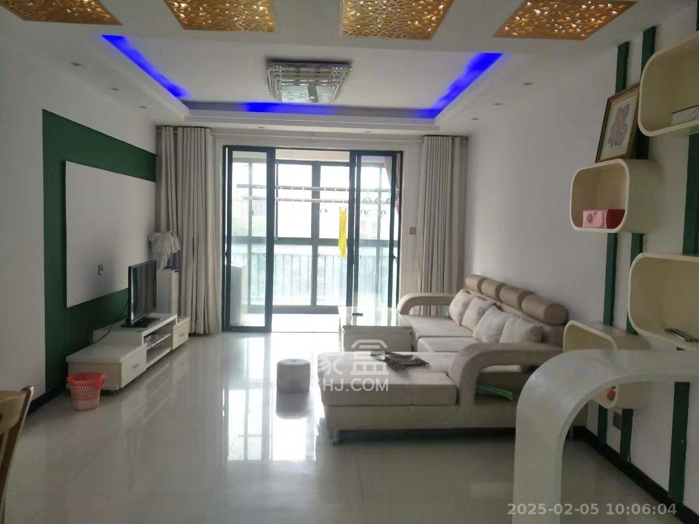 麓谷公馆(涉外国际公馆) 1室1厅1卫 2100.0元/月 麓谷公馆(涉外国际公馆) 1室1厅1卫 2100.0元/月室内图