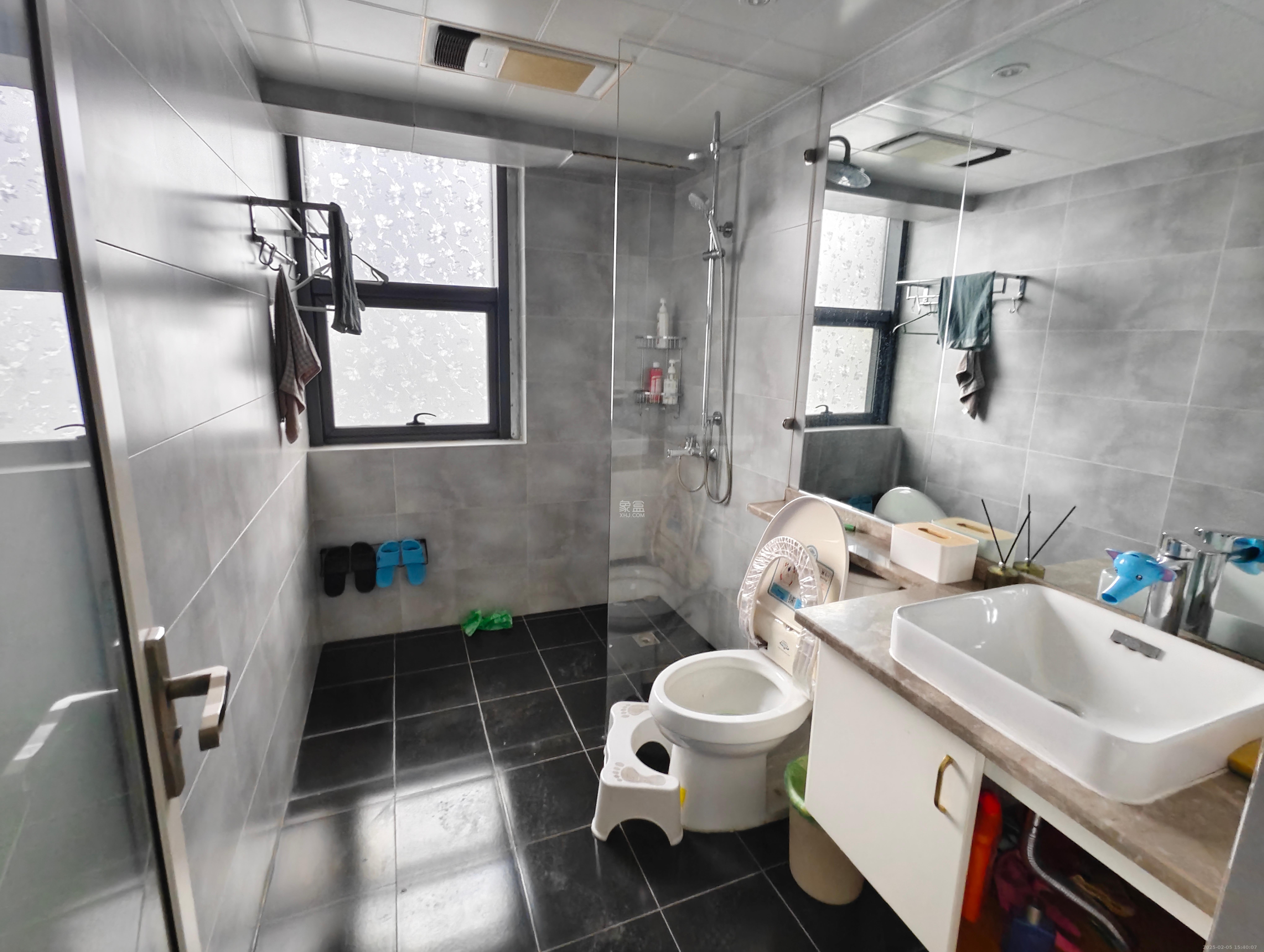 第六都(陆都小区) 4室1厅2卫 6000.0元/月 第六都(陆都小区) 4室1厅2卫 6000.0元/月室内图