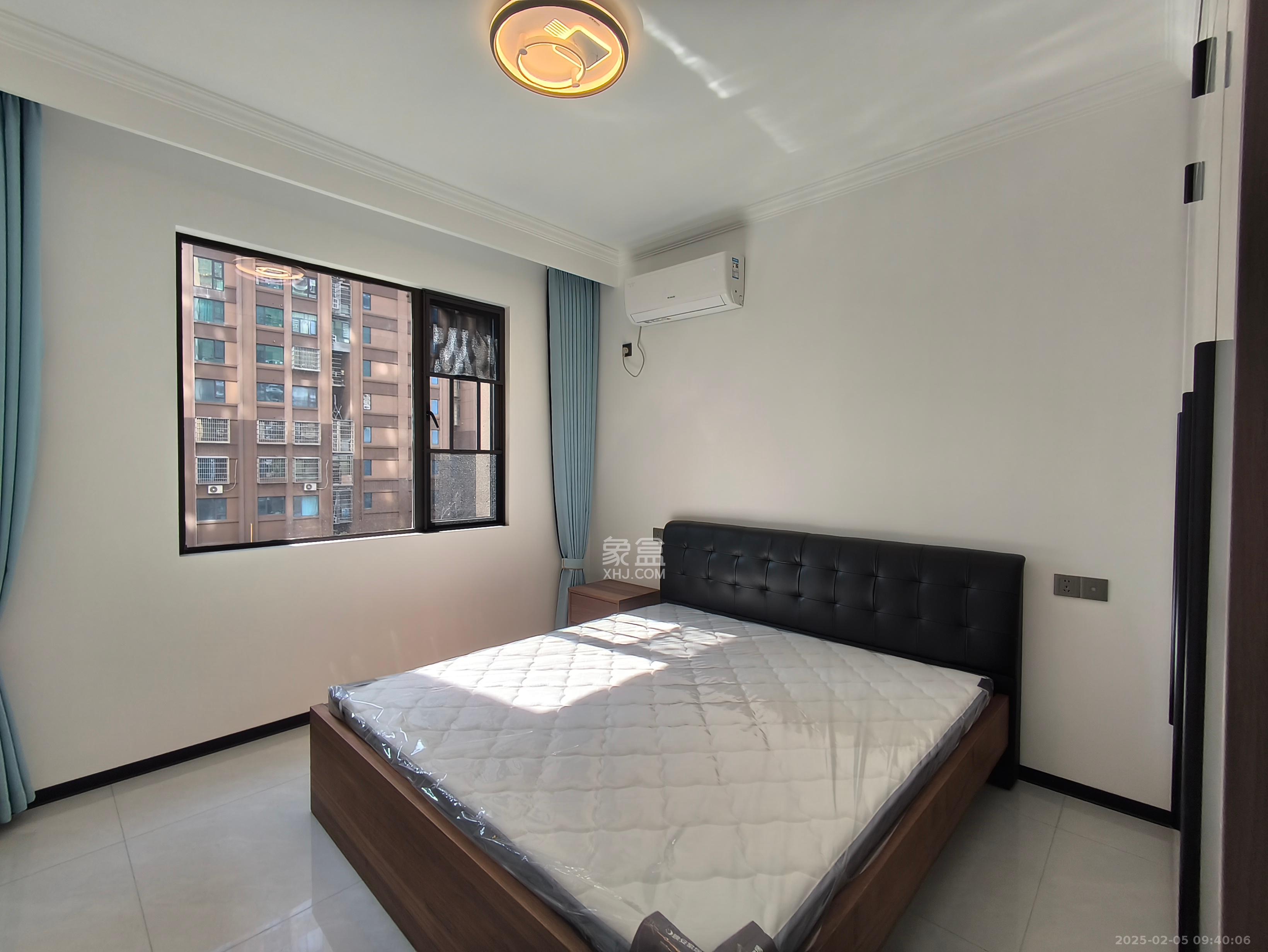 东宜新园 3室2厅2卫 3000.0元/月 东宜新园 3室2厅2卫 3000.0元/月室内图