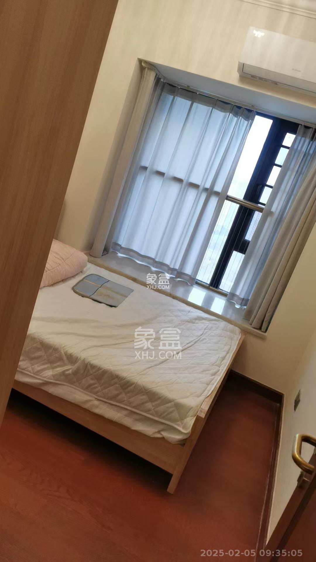 恒大文化旅游城A区  3室1厅2卫    1800.0元/月 恒大文化旅游城A区  3室1厅2卫    1800.0元/月室内图