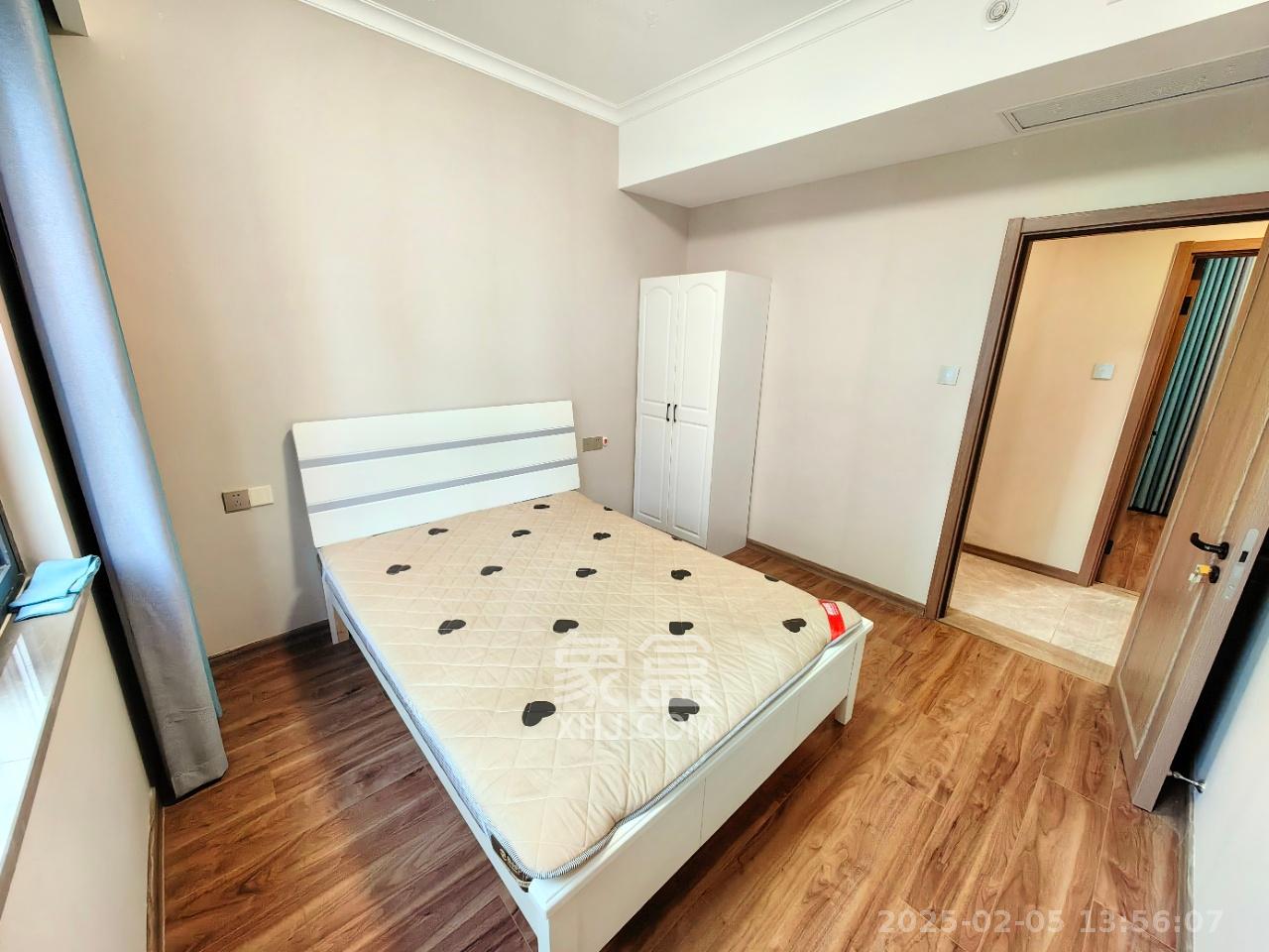 梦想新天地 3室2厅2卫 3000.0元/月 梦想新天地 3室2厅2卫 3000.0元/月室内图