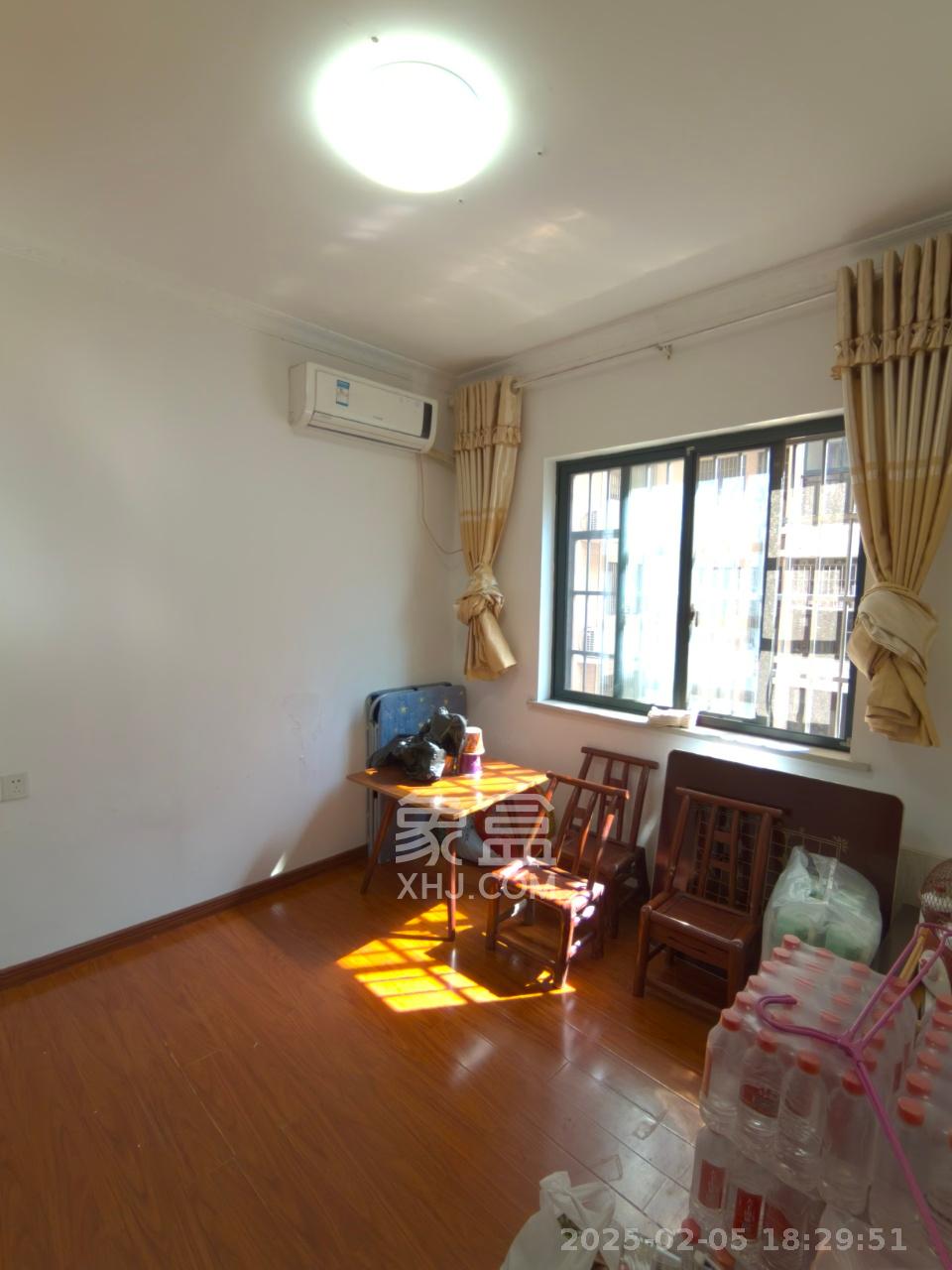 滨水名都 2室2厅1卫 1500.0元/月 滨水名都 2室2厅1卫 1500.0元/月室内图