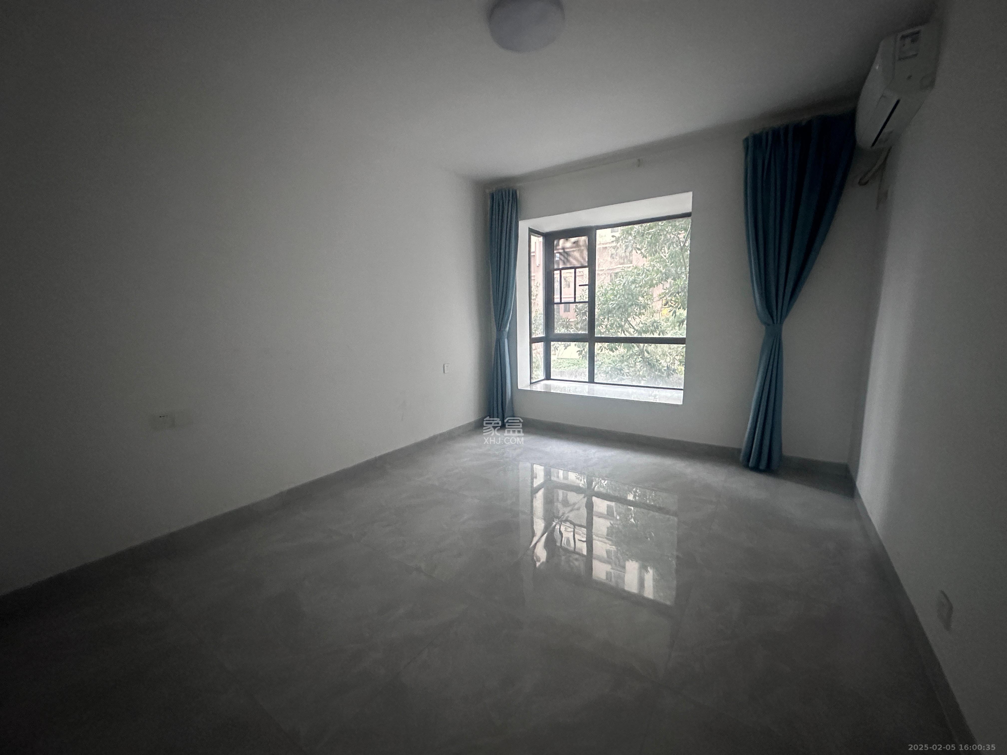 惟泽园 3室2厅2卫 3200.0元/月 惟泽园 3室2厅2卫 3200.0元/月室内图