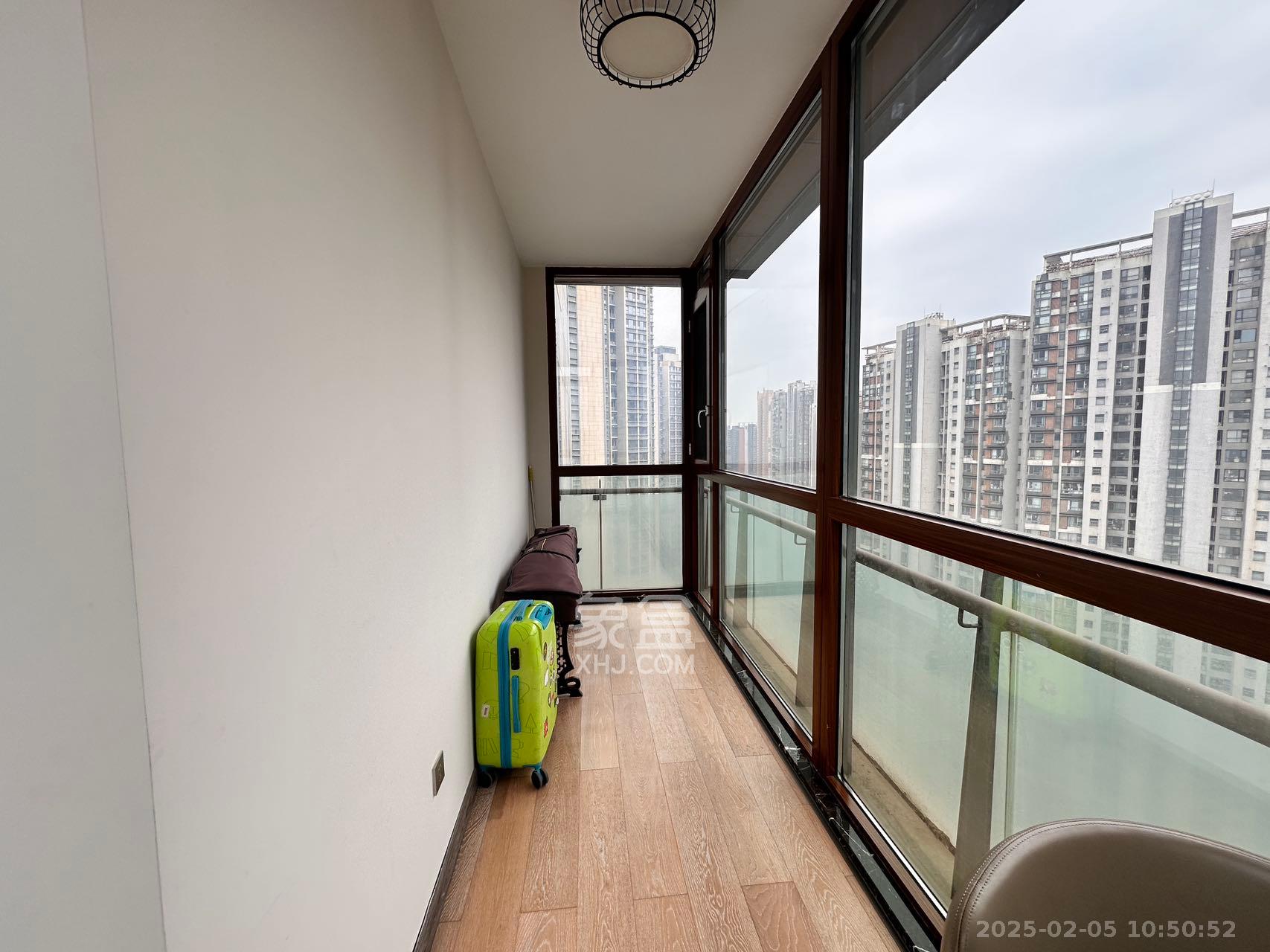 北辰定江洋  4室2厅3卫    15000.0元/月 北辰定江洋  4室2厅3卫    15000.0元/月室内图