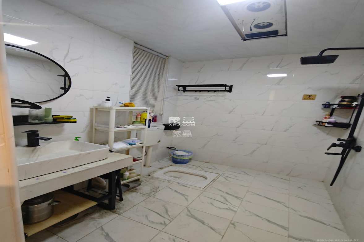 珠江郦城璞墅  6室2厅2卫    7500.0元/月 珠江郦城璞墅  6室2厅2卫    7500.0元/月室内图