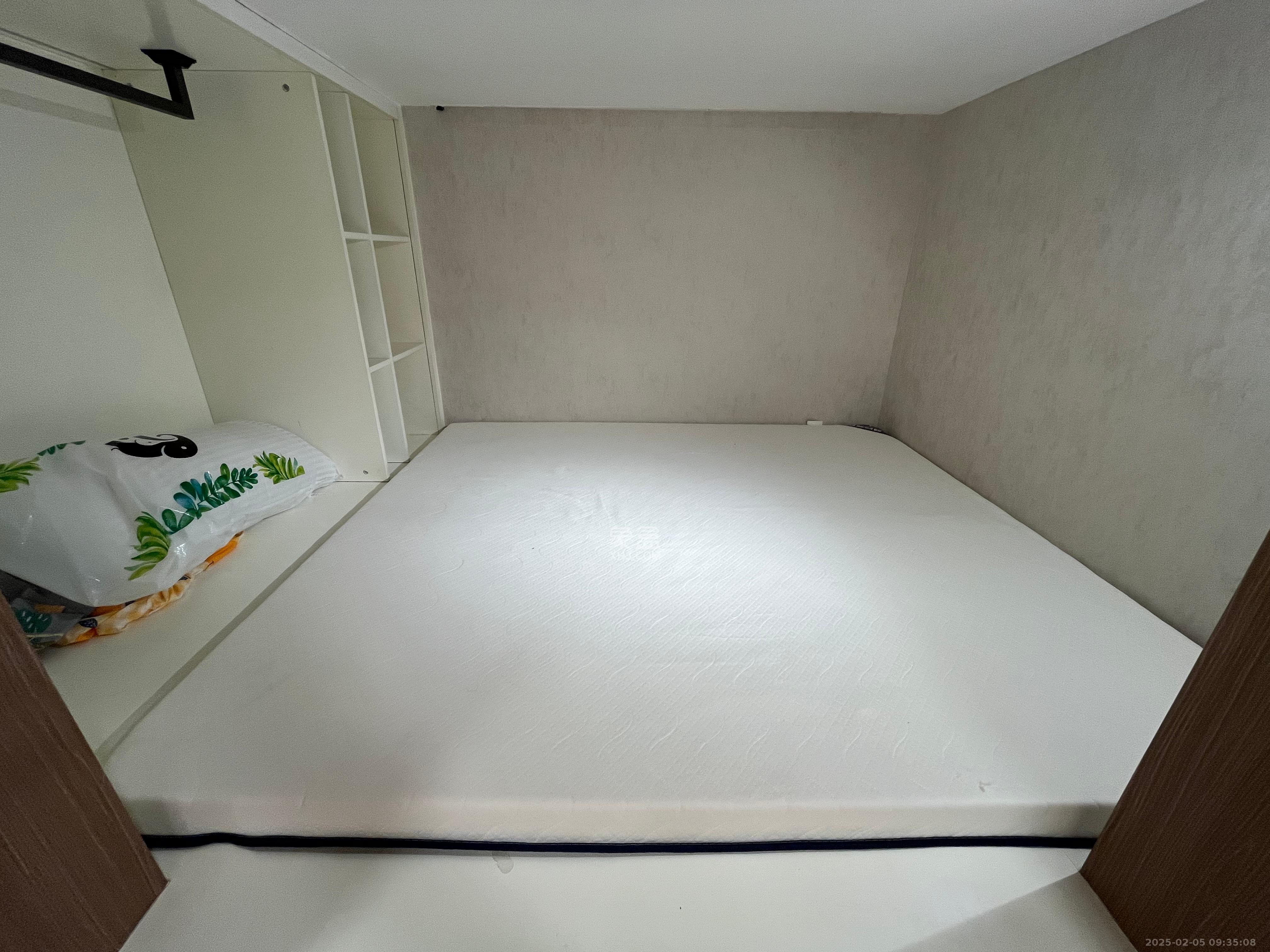 敬天广场 1室1厅1卫 2200.0元/月 敬天广场 1室1厅1卫 2200.0元/月室内图