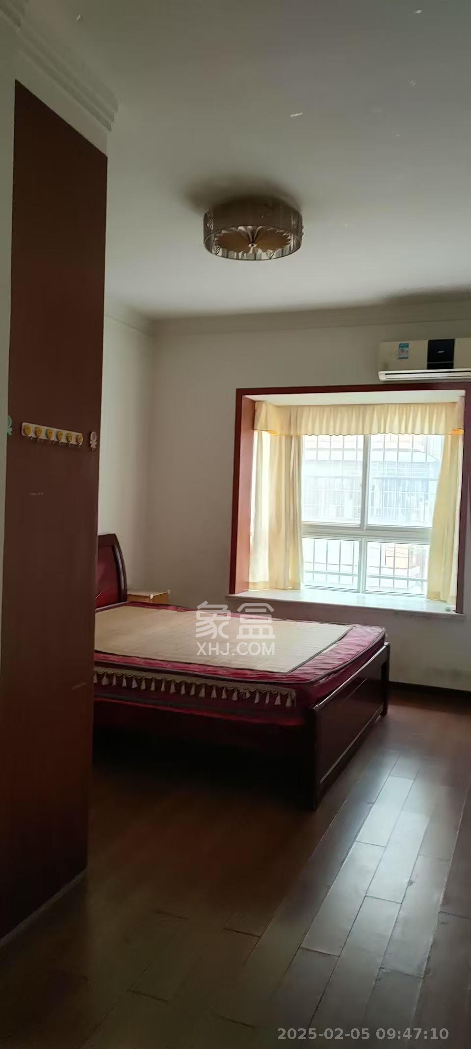 圆梦灰埠大市场 3室2厅1卫 1600.0元/月 圆梦灰埠大市场 3室2厅1卫 1600.0元/月室内图