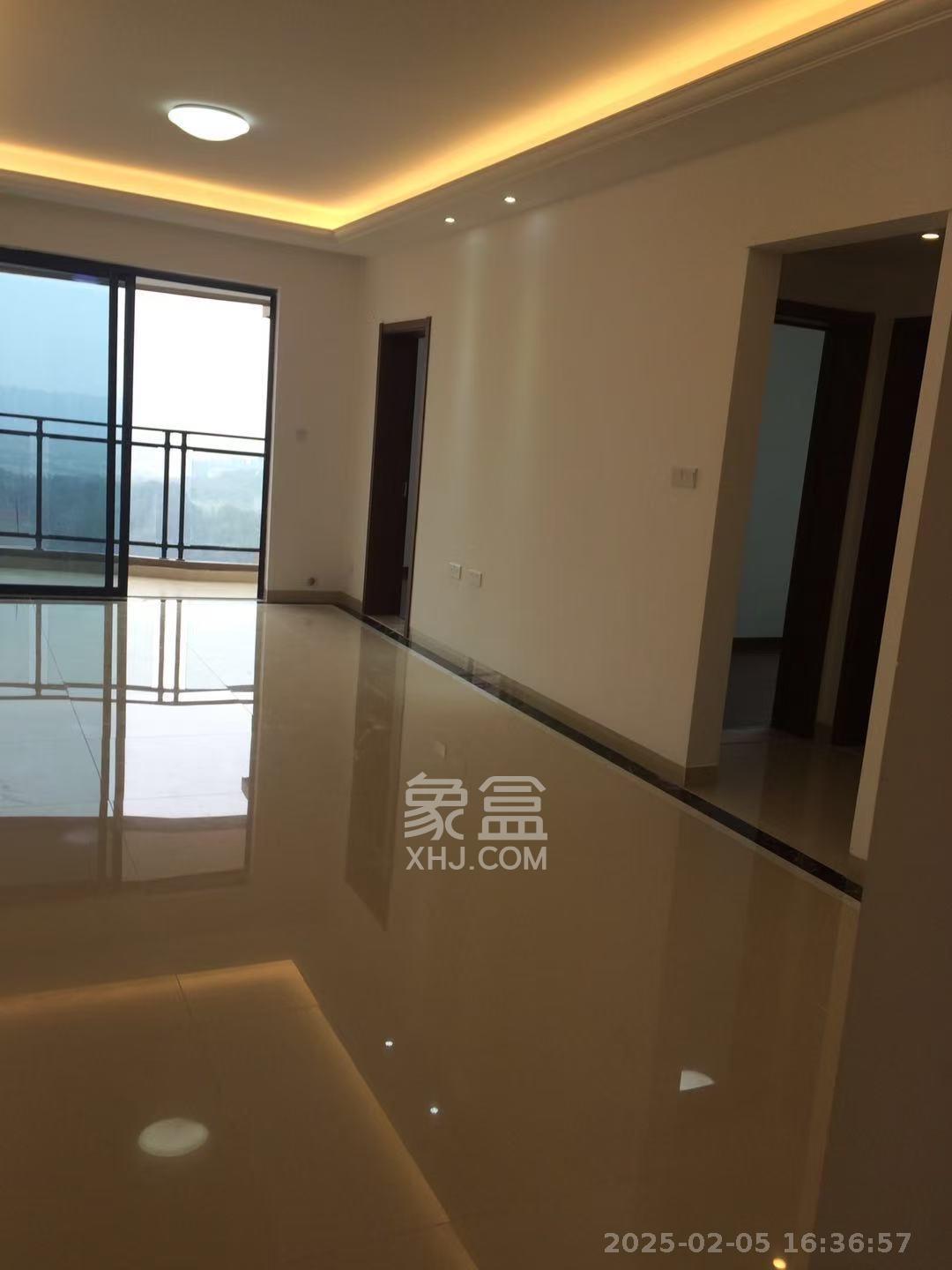 旺德府恺悦国际 3室2厅1卫 2000.0元/月 旺德府恺悦国际 3室2厅1卫 2000.0元/月室内图