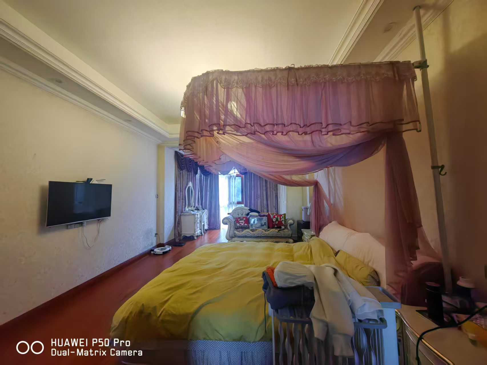 碧桂园 5室2厅4卫 368.8万 碧桂园 5室2厅4卫 368.8万卧室