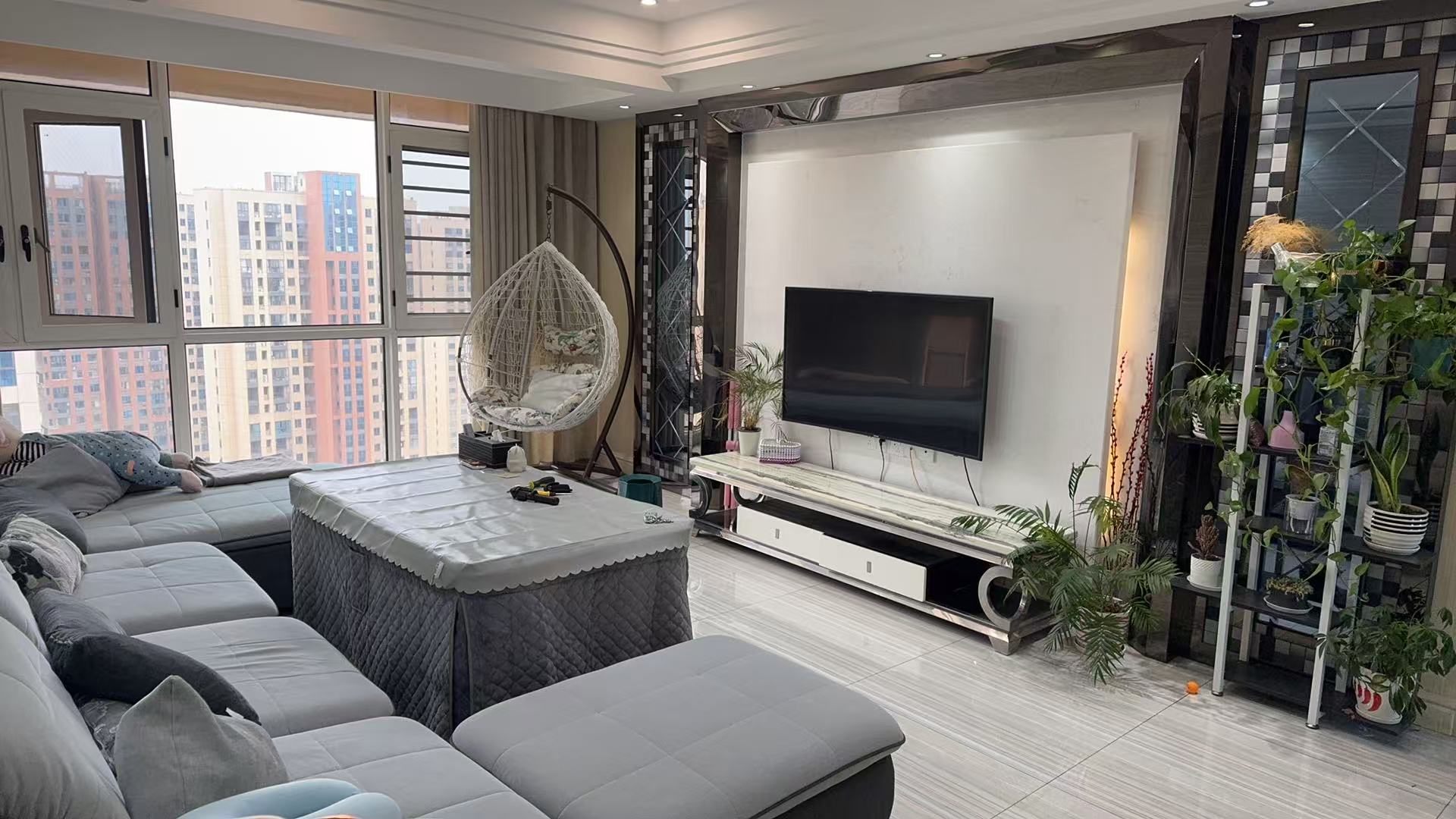 百弘学府城 1室0厅0卫 1980.0元/月 百弘学府城 1室0厅0卫 1980.0元/月室内图