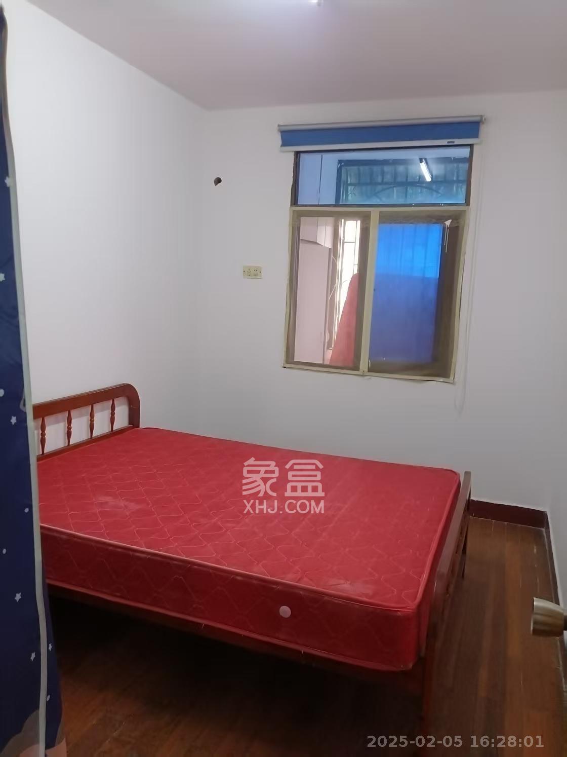 蚌塘小区 1室0厅0卫 1200.0元/月 蚌塘小区 1室0厅0卫 1200.0元/月室内图