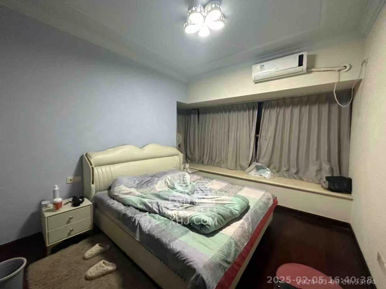 恒大绿洲 3室2厅1卫 2800.0元/月 恒大绿洲 3室2厅1卫 2800.0元/月室内图