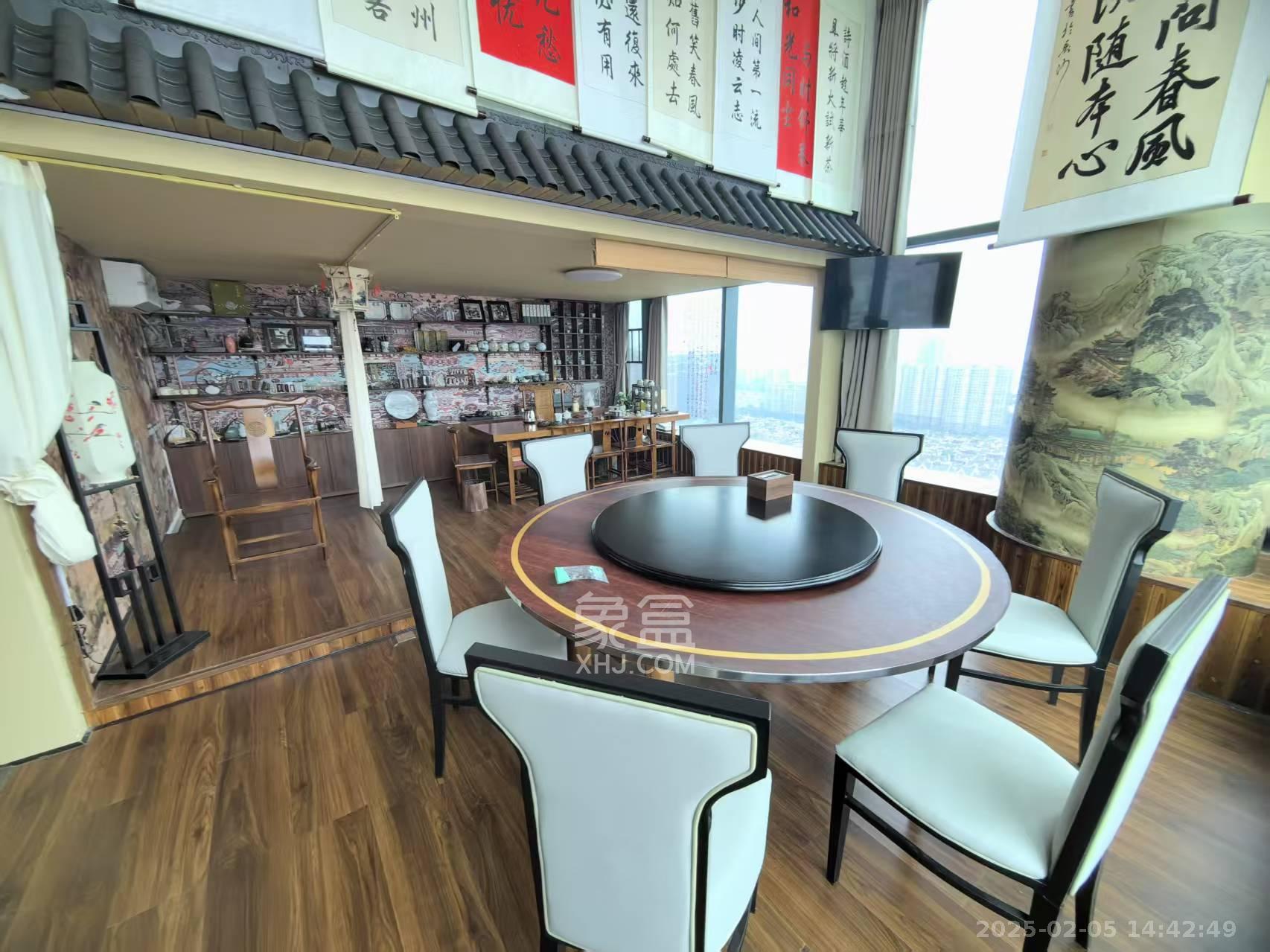 京武浪琴山三期(京武中心) 4室2厅2卫 6700.0元/月 京武浪琴山三期(京武中心) 4室2厅2卫 6700.0元/月室内图