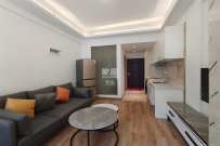 万润时光里  1室1厅1卫    1800.0元/月 万润时光里  1室1厅1卫    1800.0元/月