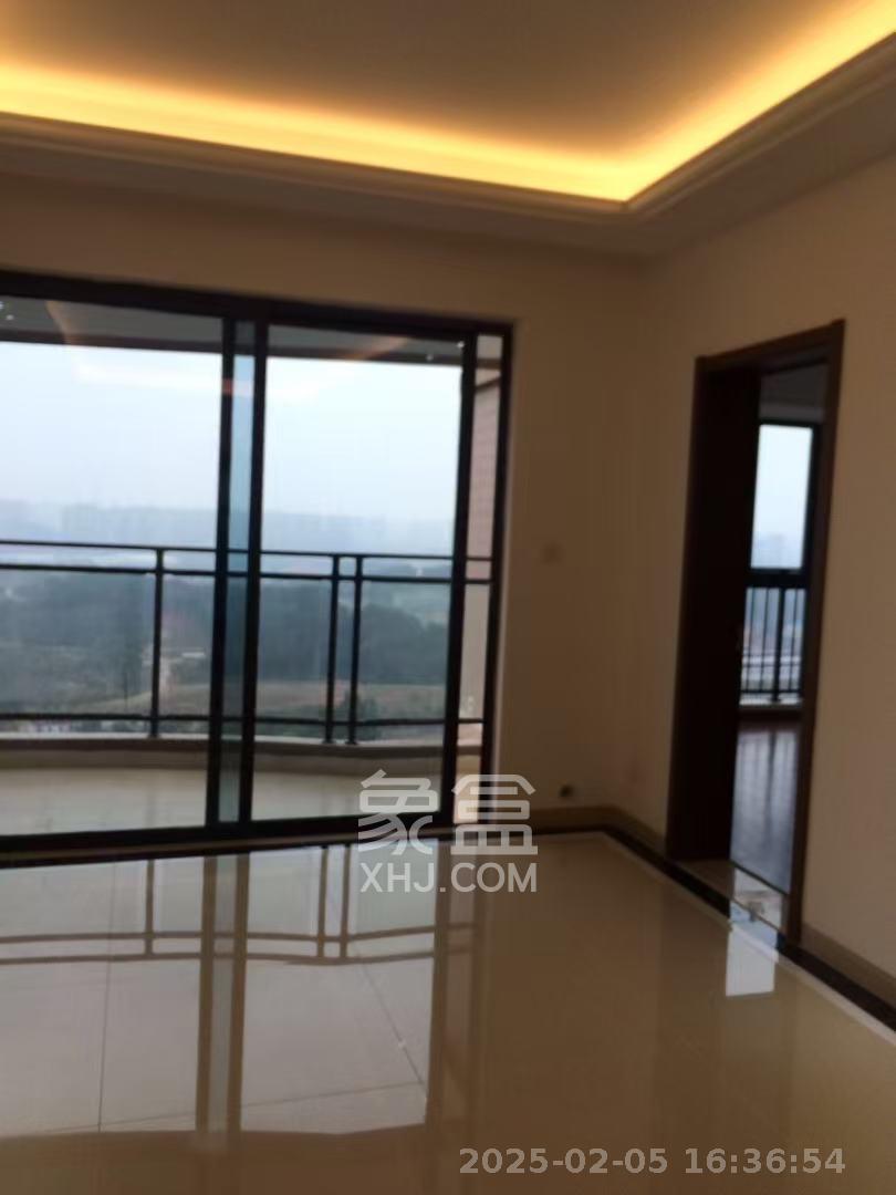 旺德府恺悦国际 3室2厅1卫 2000.0元/月 旺德府恺悦国际 3室2厅1卫 2000.0元/月室内图