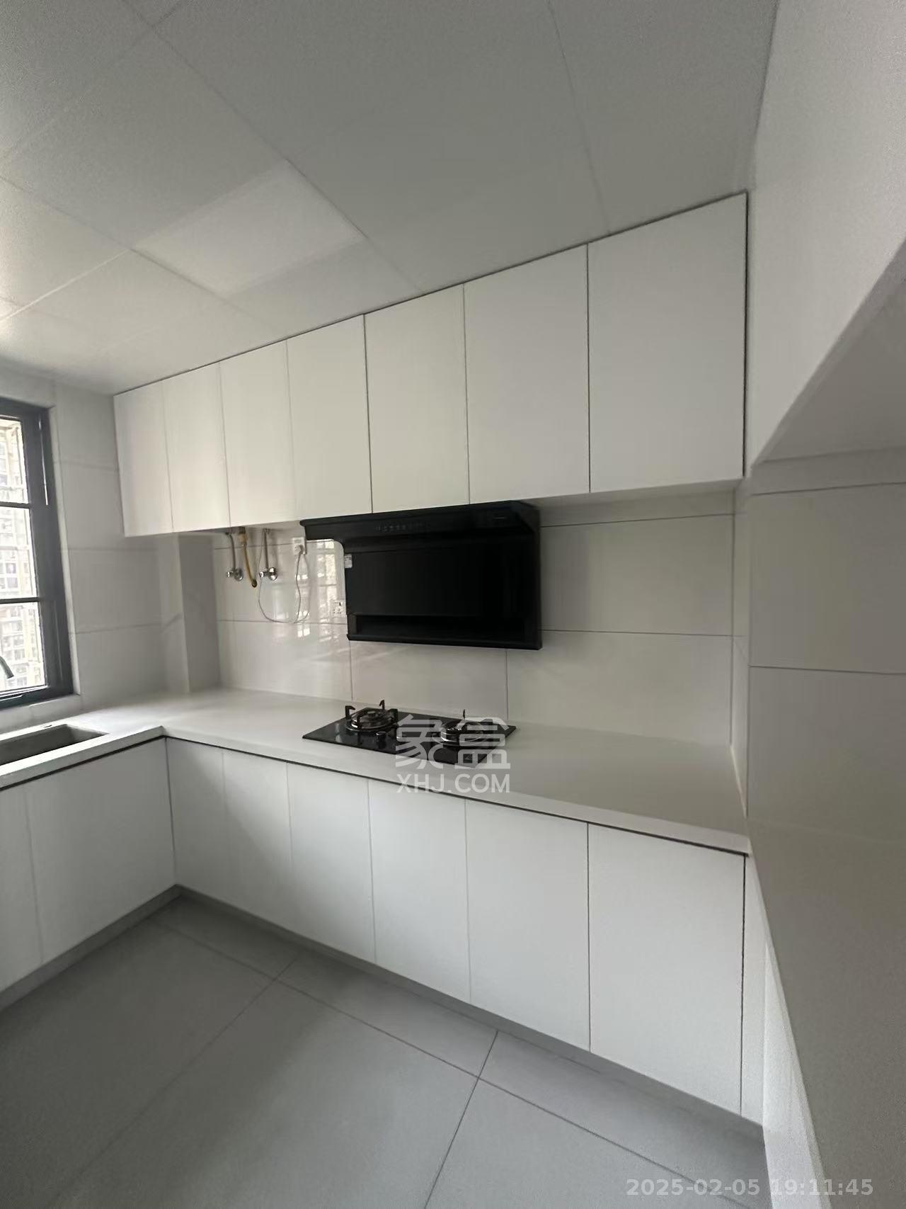 桥头家园二期(桥头家苑二期) 3室1厅1卫 2000.0元/月 桥头家园二期(桥头家苑二期) 3室1厅1卫 2000.0元/月室内图