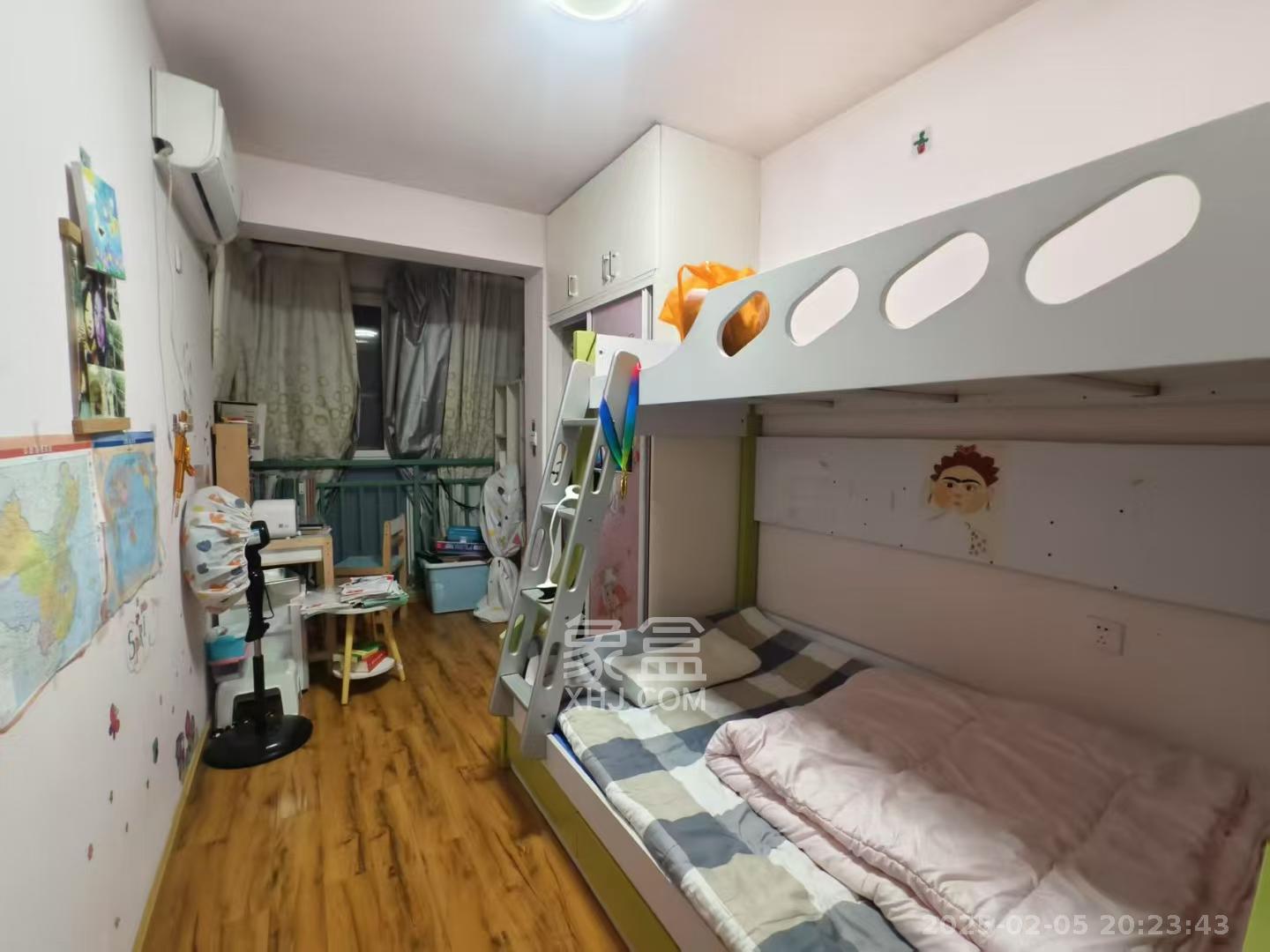 湘瑞家园 2室2厅1卫 1400.0元/月 湘瑞家园 2室2厅1卫 1400.0元/月室内图