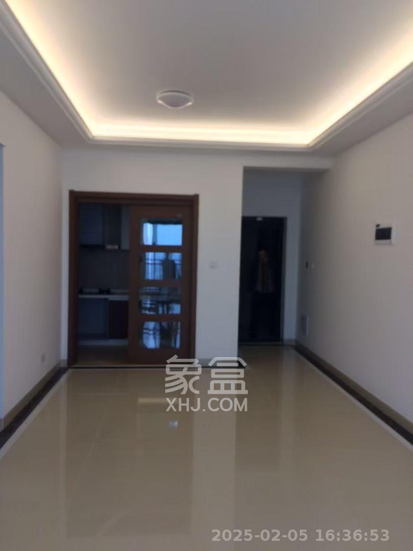 旺德府恺悦国际  3室2厅1卫    2000.0元/月 旺德府恺悦国际  3室2厅1卫    2000.0元/月