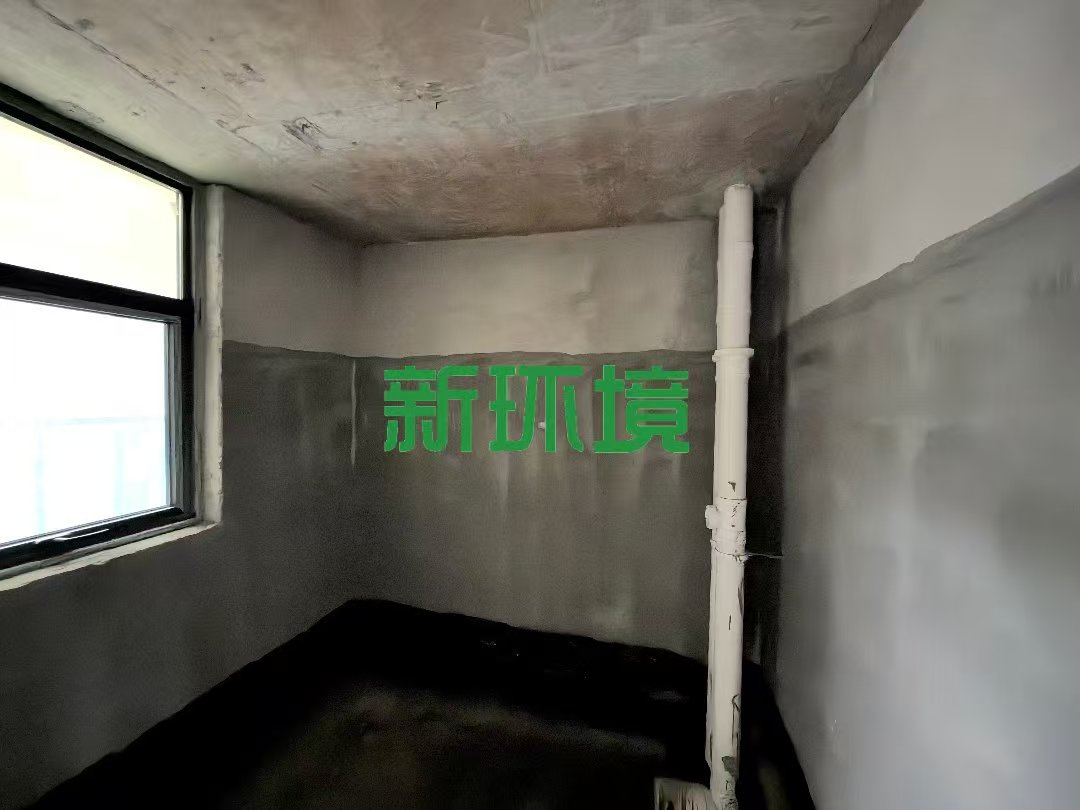山水印象澜庭  3室2厅1卫   70.00万室内图