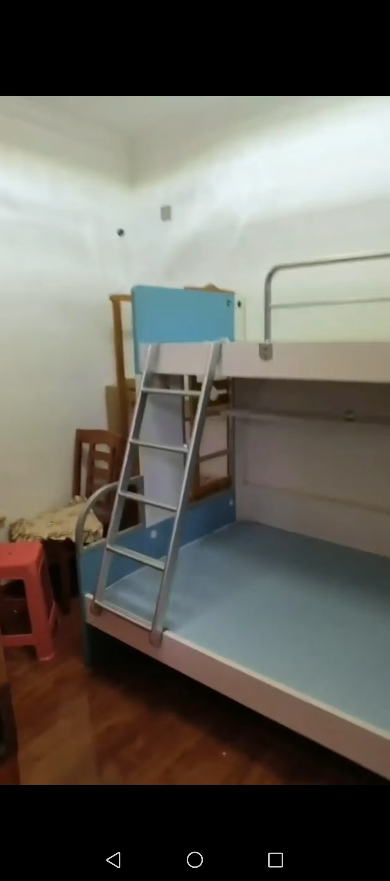 上尚城 3室2厅2卫 1800.0元/月 上尚城 3室2厅2卫 1800.0元/月室内图