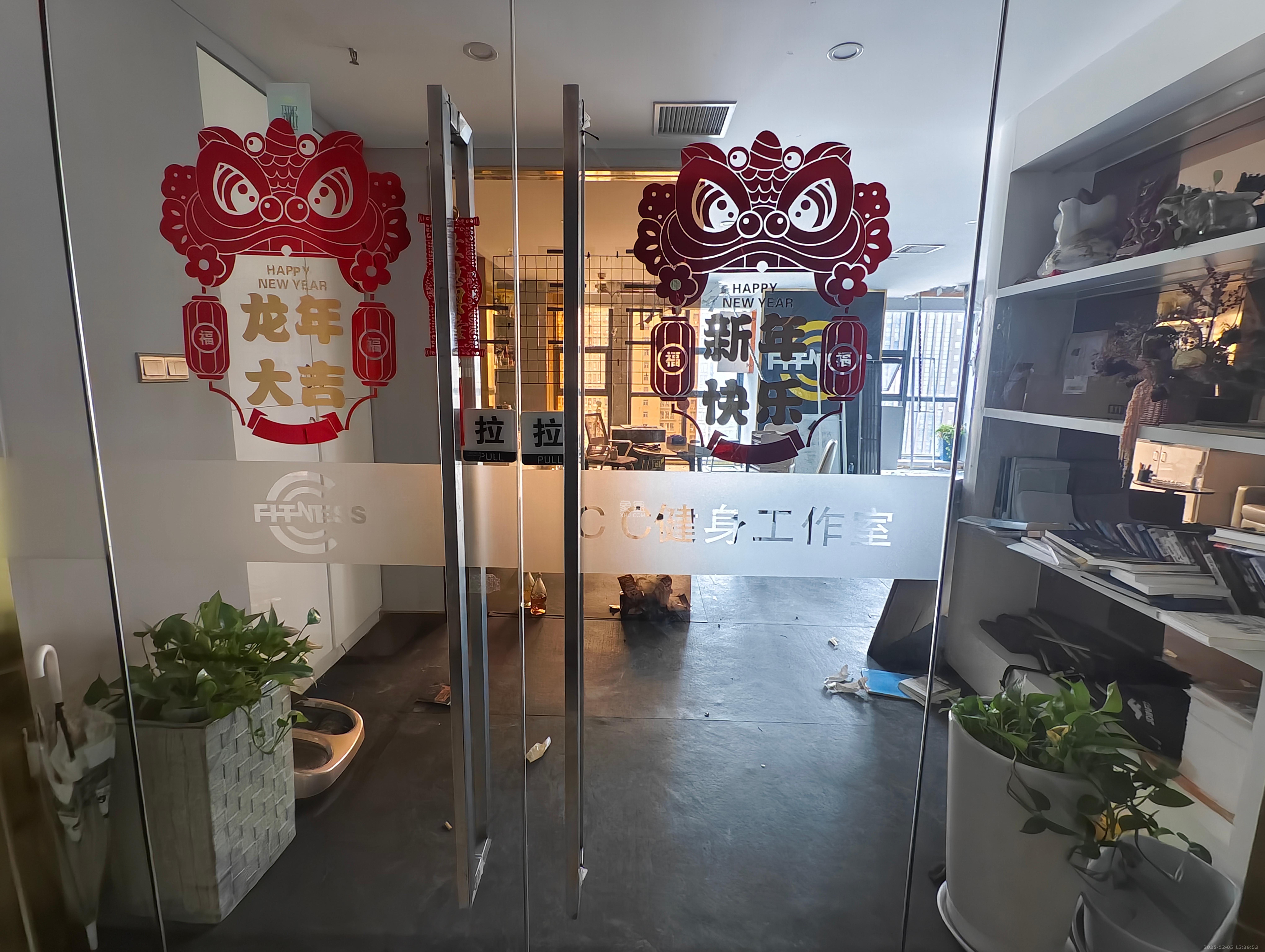 第六都(陆都小区) 4室1厅2卫 6000.0元/月 第六都(陆都小区) 4室1厅2卫 6000.0元/月室内图