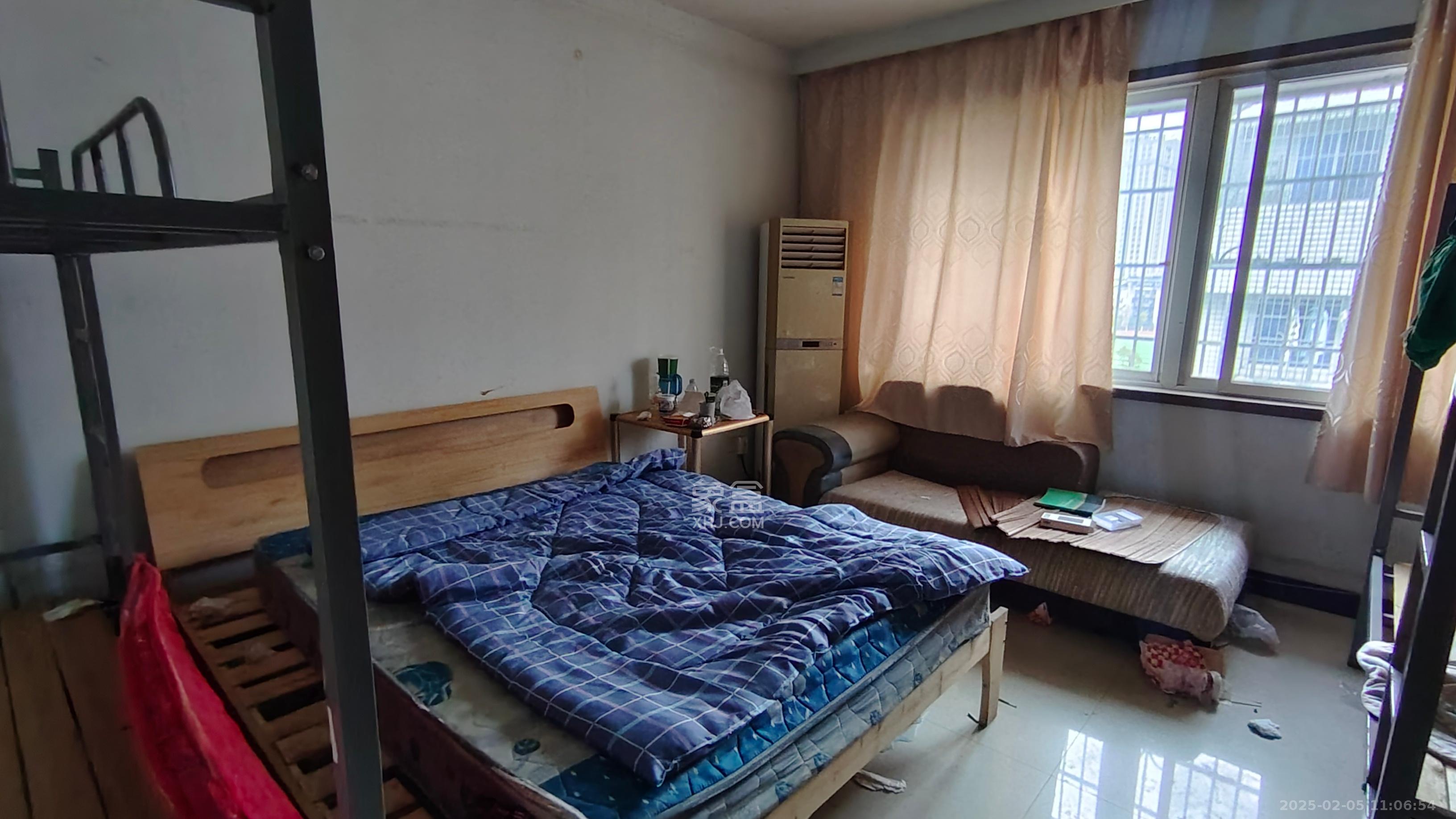 南锦家园 3室2厅1卫 2200.0元/月 南锦家园 3室2厅1卫 2200.0元/月室内图