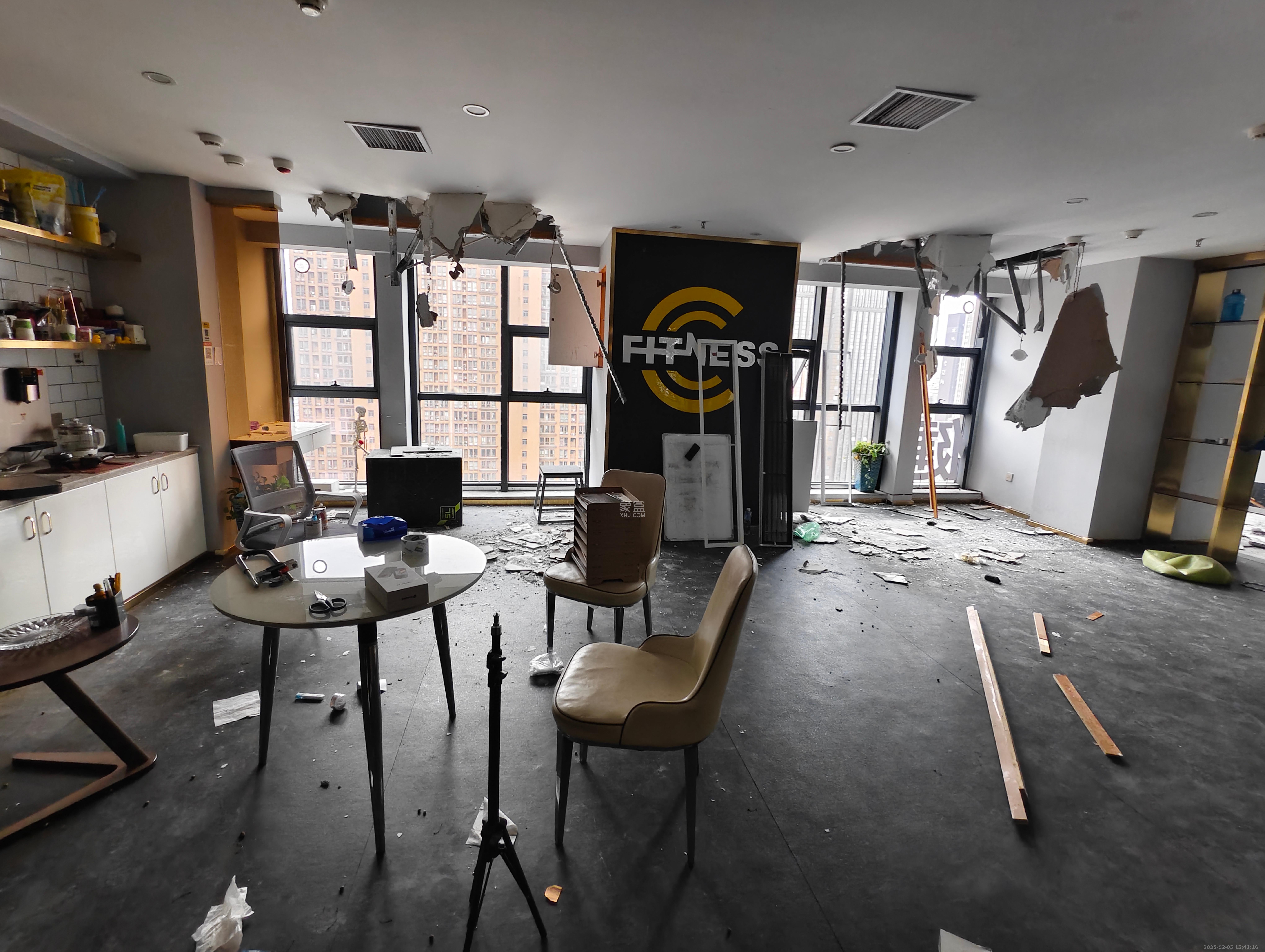 第六都(陆都小区) 4室1厅2卫 6000.0元/月 第六都(陆都小区) 4室1厅2卫 6000.0元/月室内图