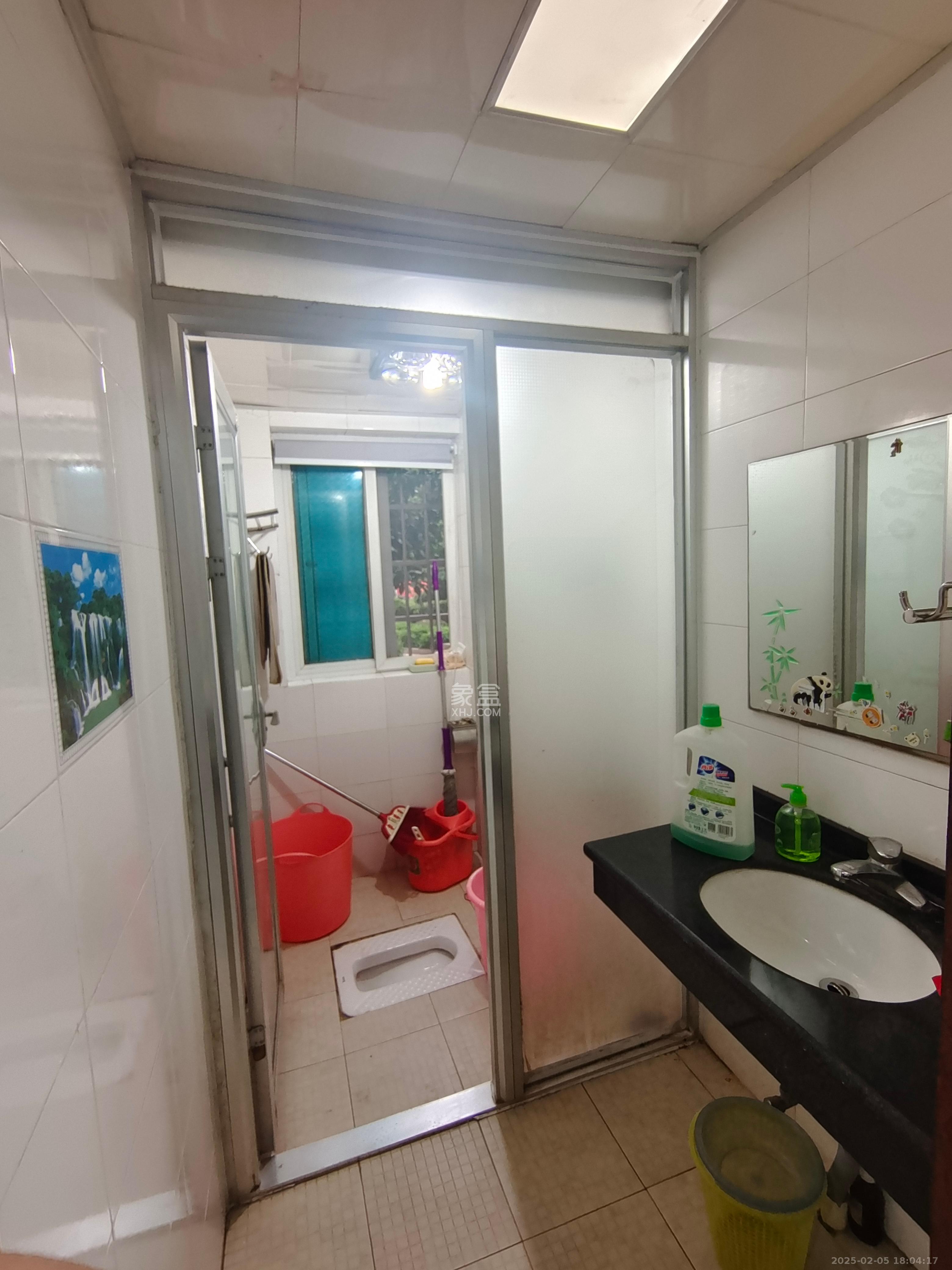 圣力华苑  3室2厅2卫    1800.0元/月 圣力华苑  3室2厅2卫    1800.0元/月室内图