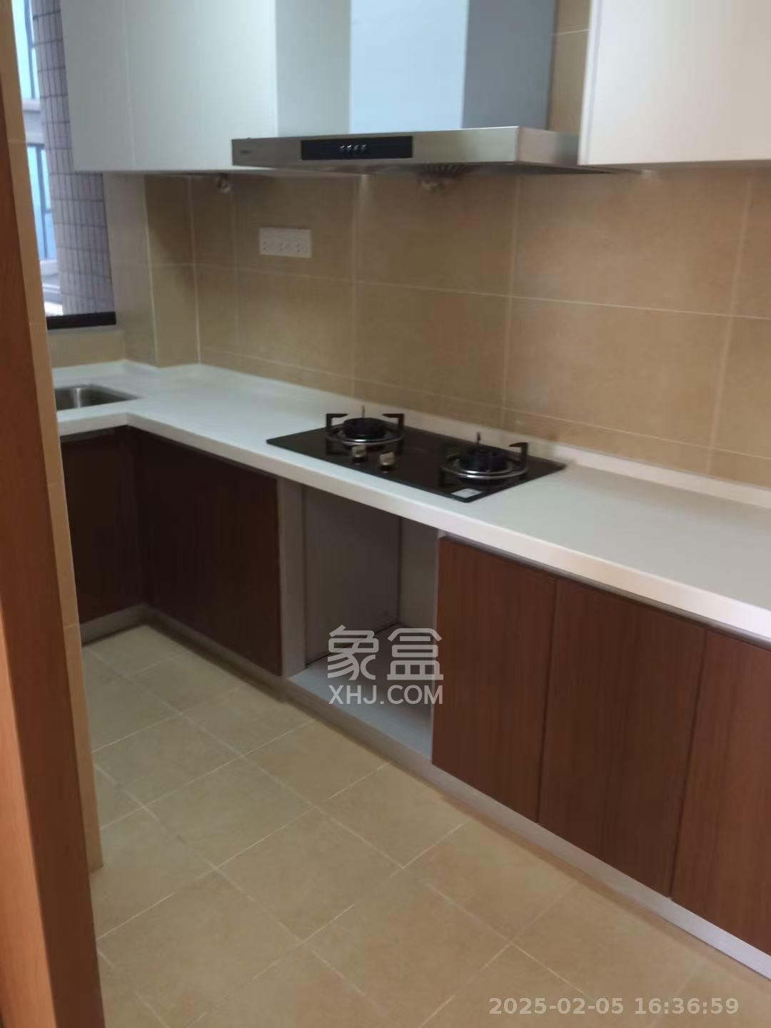 旺德府恺悦国际 3室2厅1卫 2000.0元/月 旺德府恺悦国际 3室2厅1卫 2000.0元/月室内图