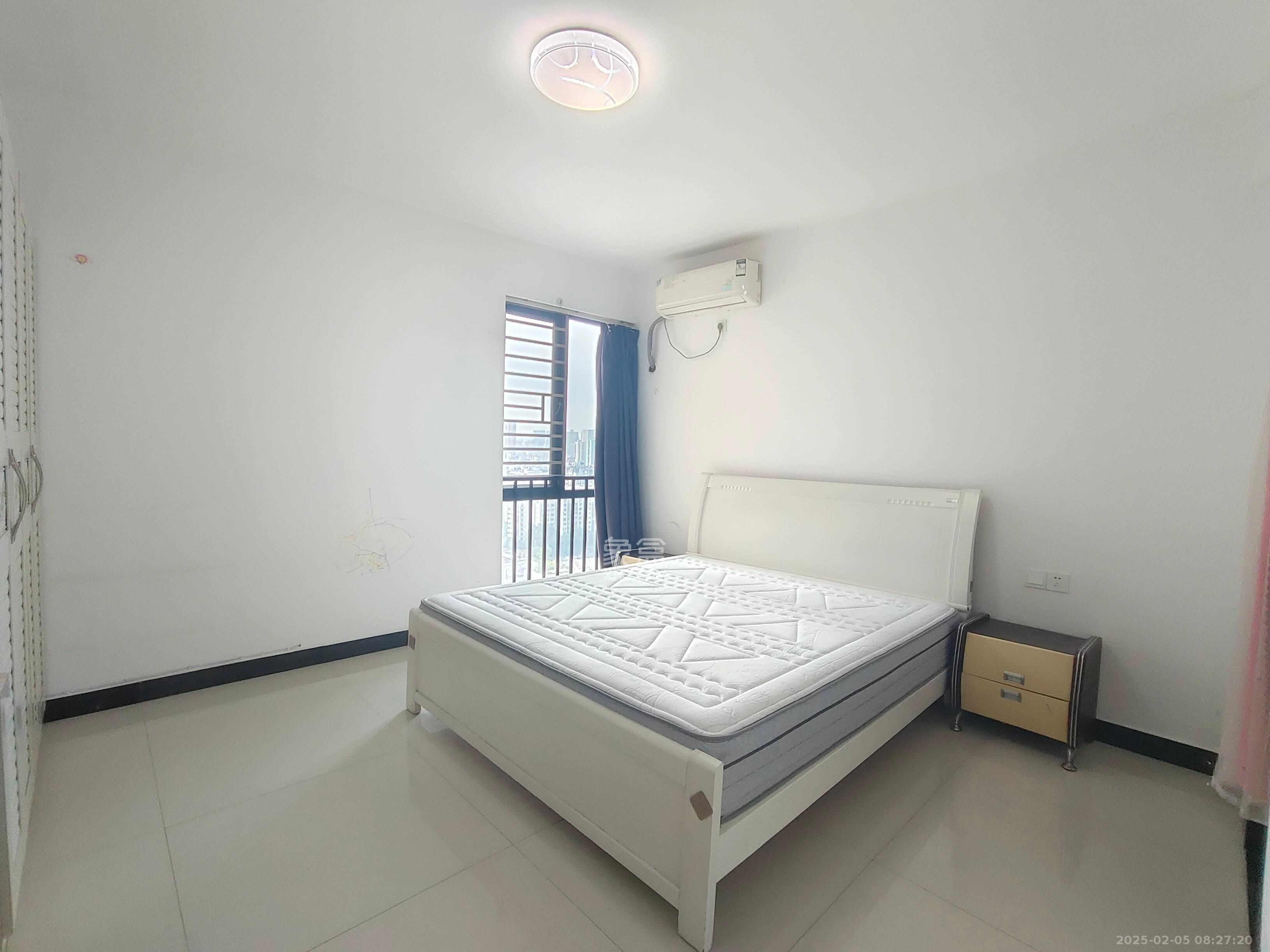 凯通国际城(凯通朝庭) 2室1厅1卫 2700.0元/月 凯通国际城(凯通朝庭) 2室1厅1卫 2700.0元/月室内图