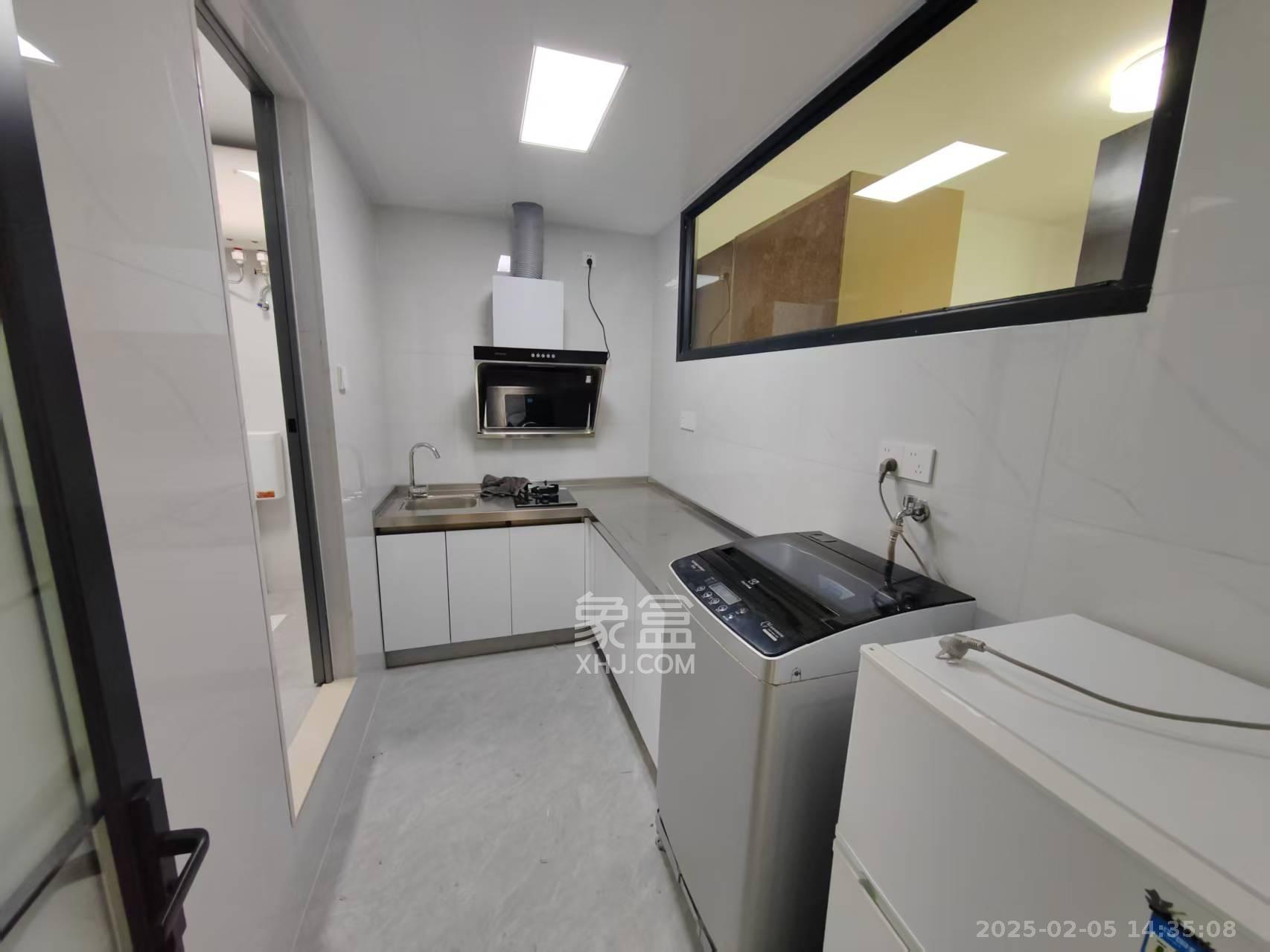 圭塘小区(圭塘一、二小区)  2室1厅1卫    1500.0元/月 圭塘小区(圭塘一、二小区)  2室1厅1卫    1500.0元/月室内图