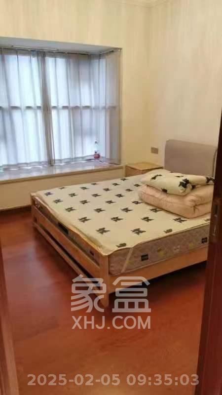 恒大文化旅游城A区  3室1厅2卫    1800.0元/月 恒大文化旅游城A区  3室1厅2卫    1800.0元/月室内图1