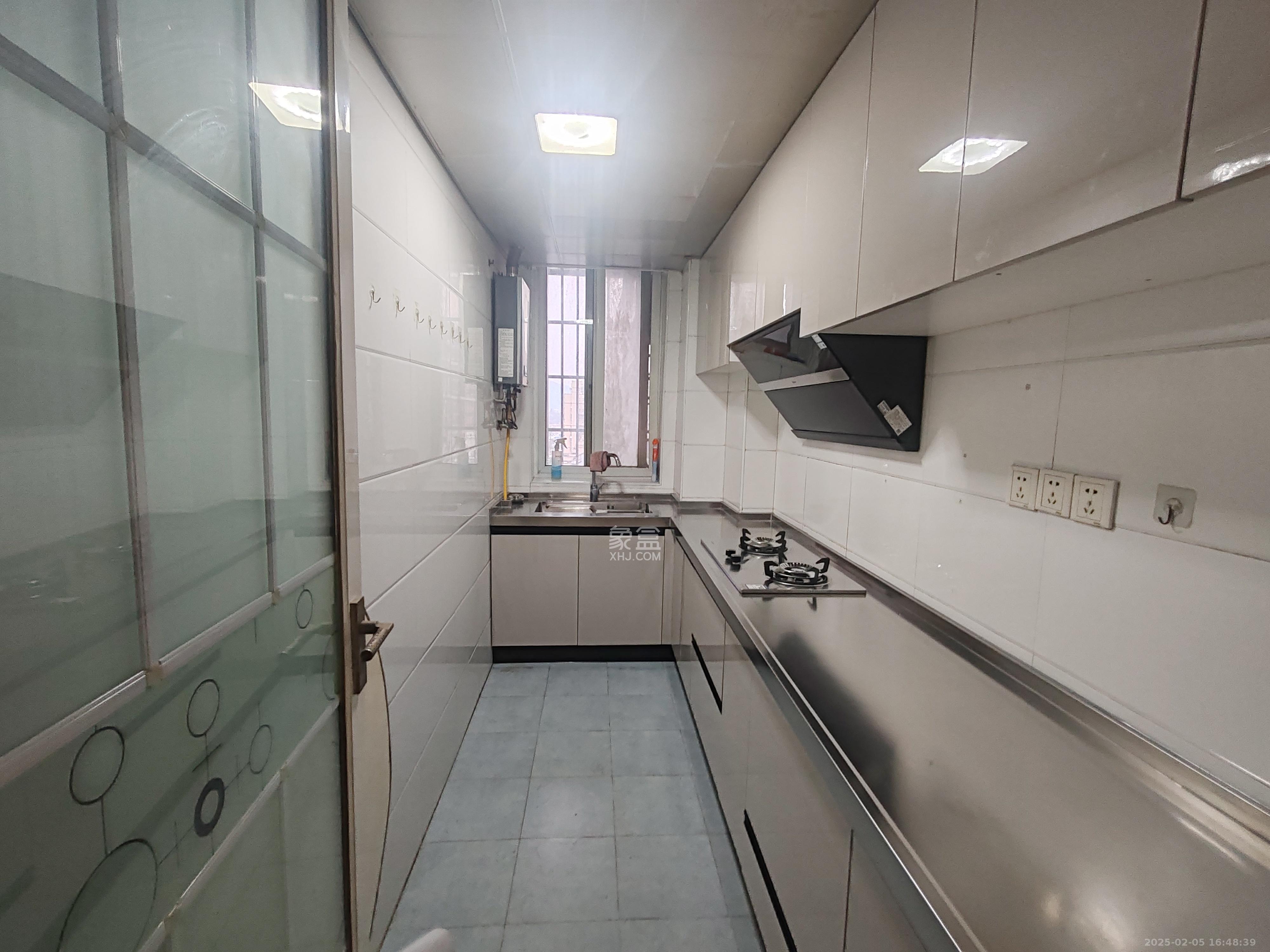 谷山乐园一期 1室2厅1卫 2000.0元/月 谷山乐园一期 1室2厅1卫 2000.0元/月室内图