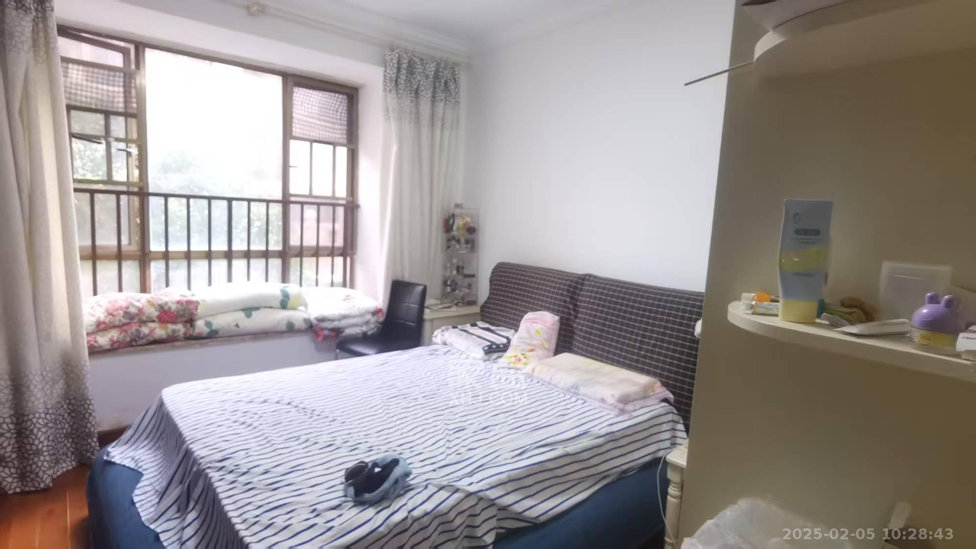 江山帝景雅典  3室2厅1卫    1800.0元/月 江山帝景雅典  3室2厅1卫    1800.0元/月室内图