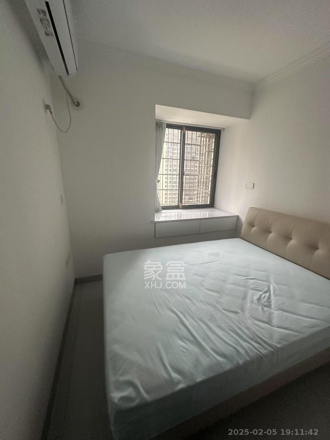 桥头家园二期(桥头家苑二期) 3室1厅1卫 2000.0元/月 桥头家园二期(桥头家苑二期) 3室1厅1卫 2000.0元/月室内图