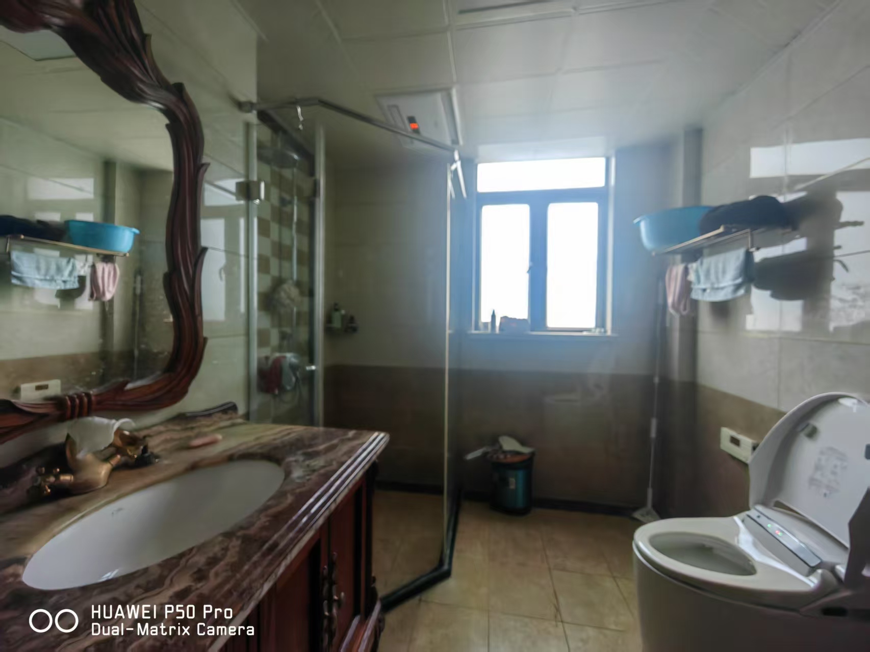 碧桂园 5室2厅4卫 368.8万 碧桂园 5室2厅4卫 368.8万客厅