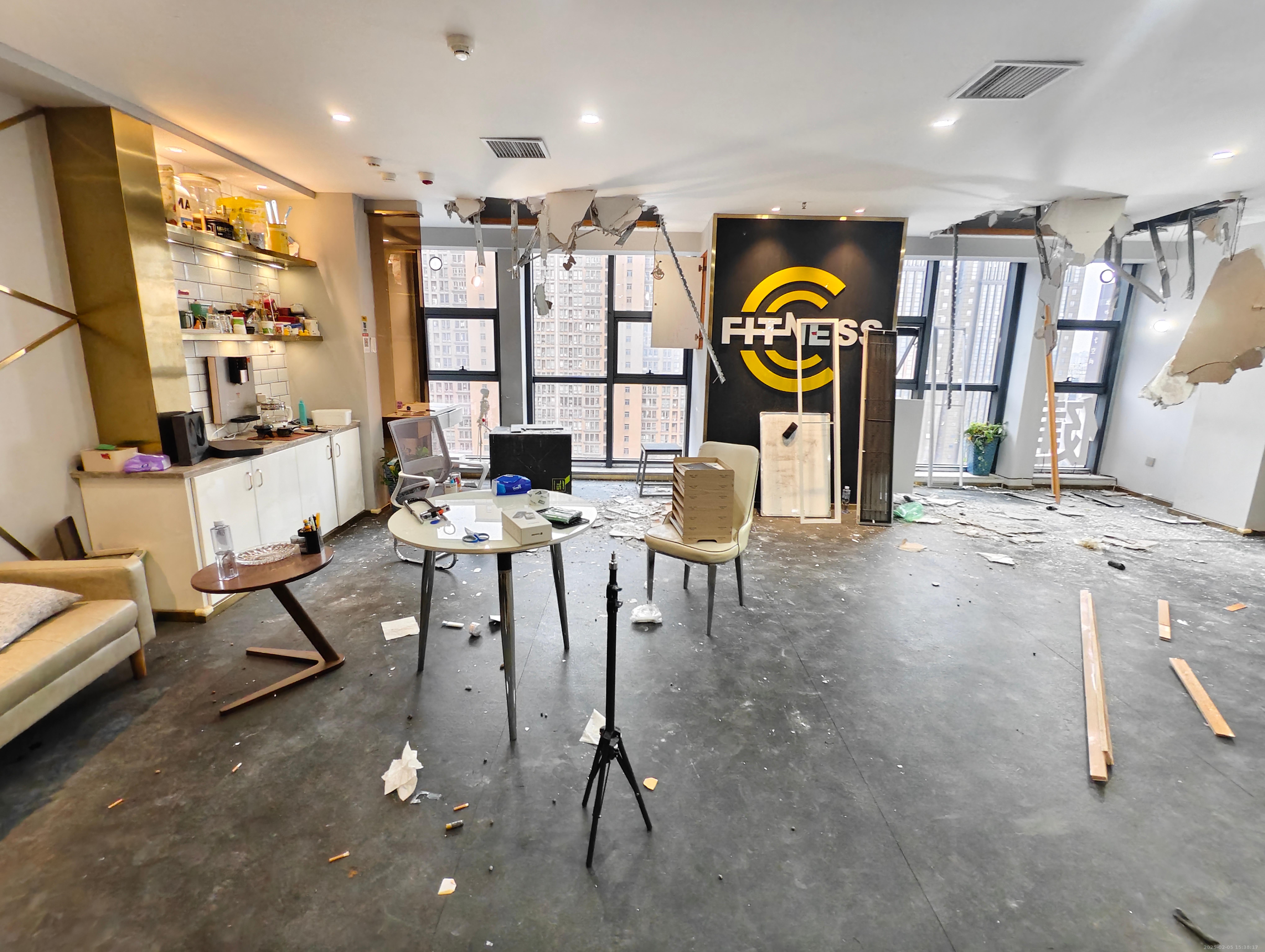 第六都(陆都小区) 4室1厅2卫 6000.0元/月 第六都(陆都小区) 4室1厅2卫 6000.0元/月室内图