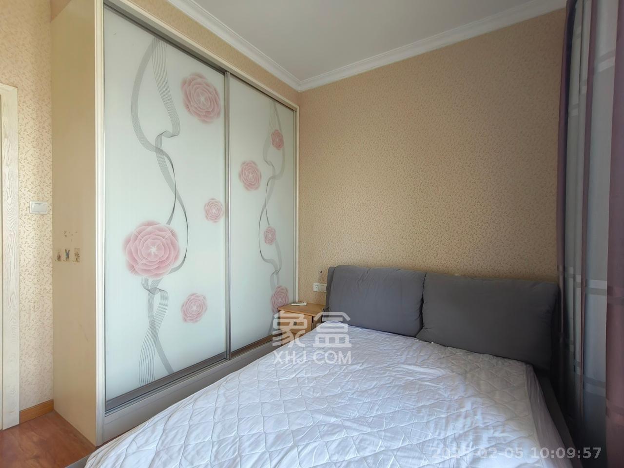 德泽苑 1室0厅0卫 2000.0元/月 德泽苑 1室0厅0卫 2000.0元/月室内图