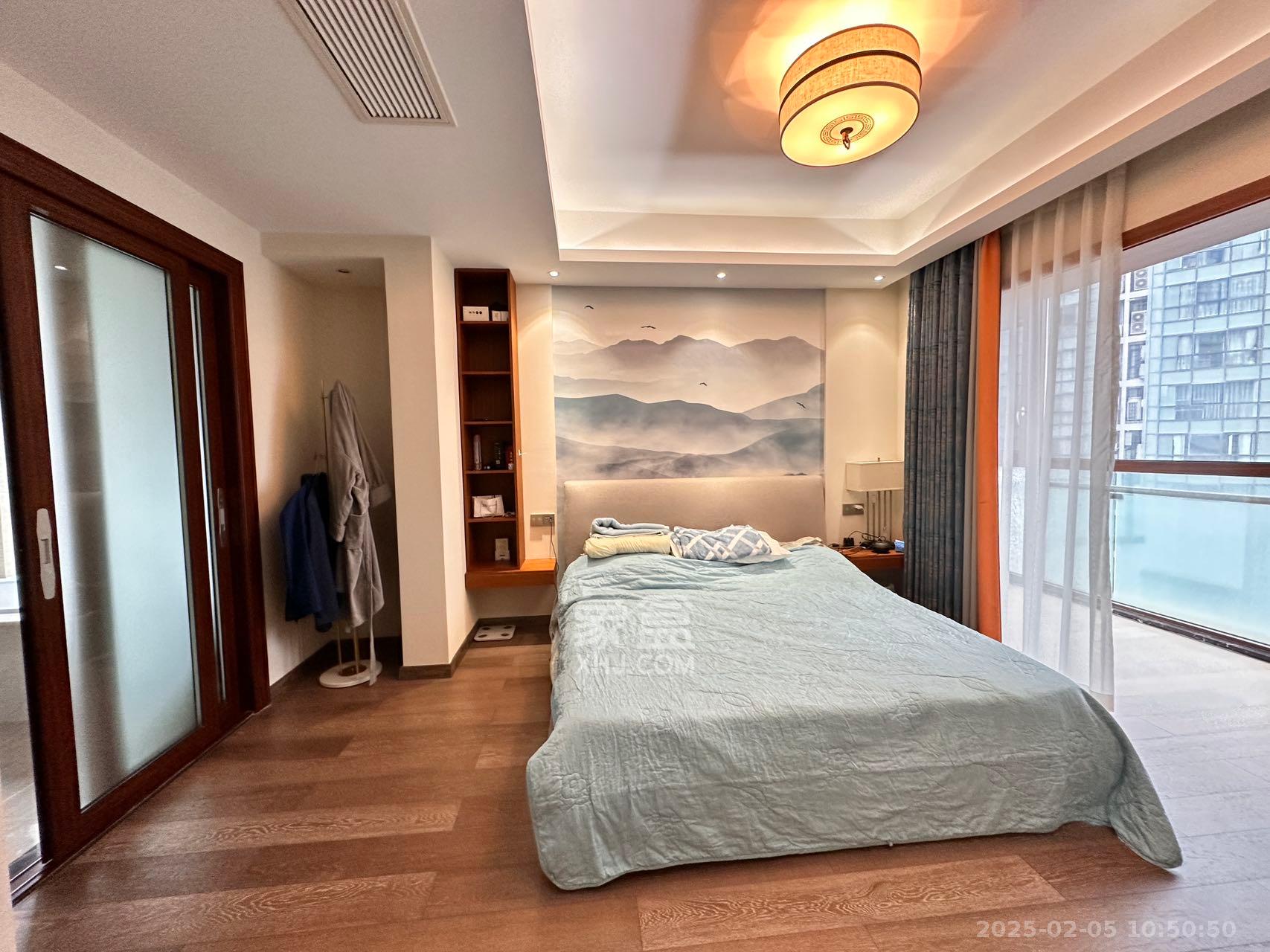 北辰定江洋  4室2厅3卫    15000.0元/月 北辰定江洋  4室2厅3卫    15000.0元/月室内图