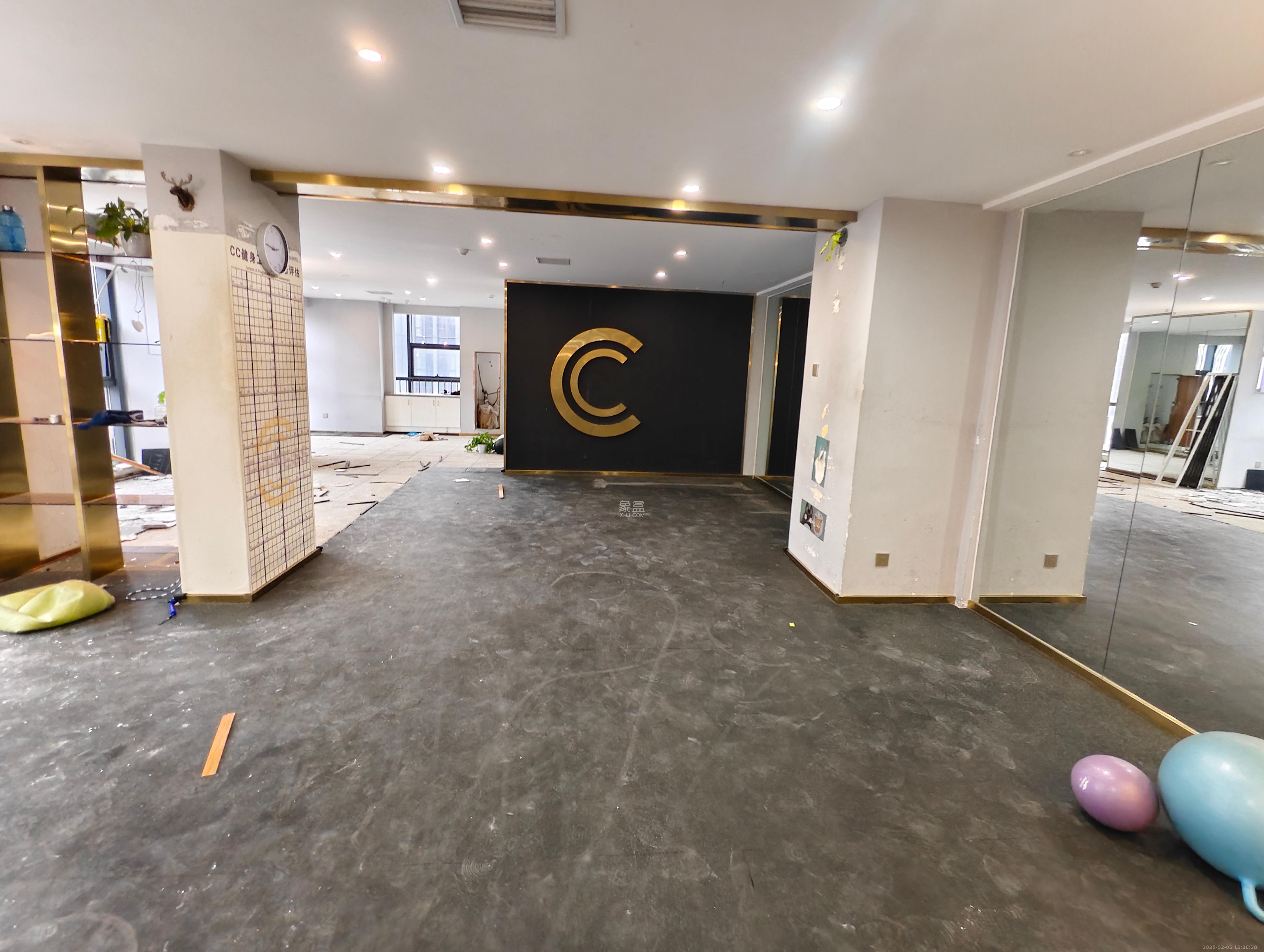 第六都(陆都小区) 4室1厅2卫 6000.0元/月 第六都(陆都小区) 4室1厅2卫 6000.0元/月室内图