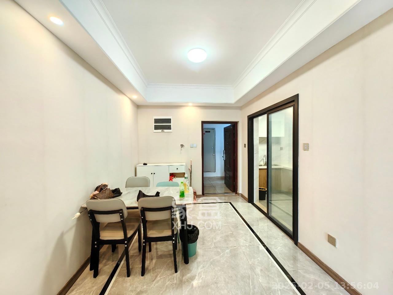 梦想新天地 3室2厅2卫 3000.0元/月 梦想新天地 3室2厅2卫 3000.0元/月室内图