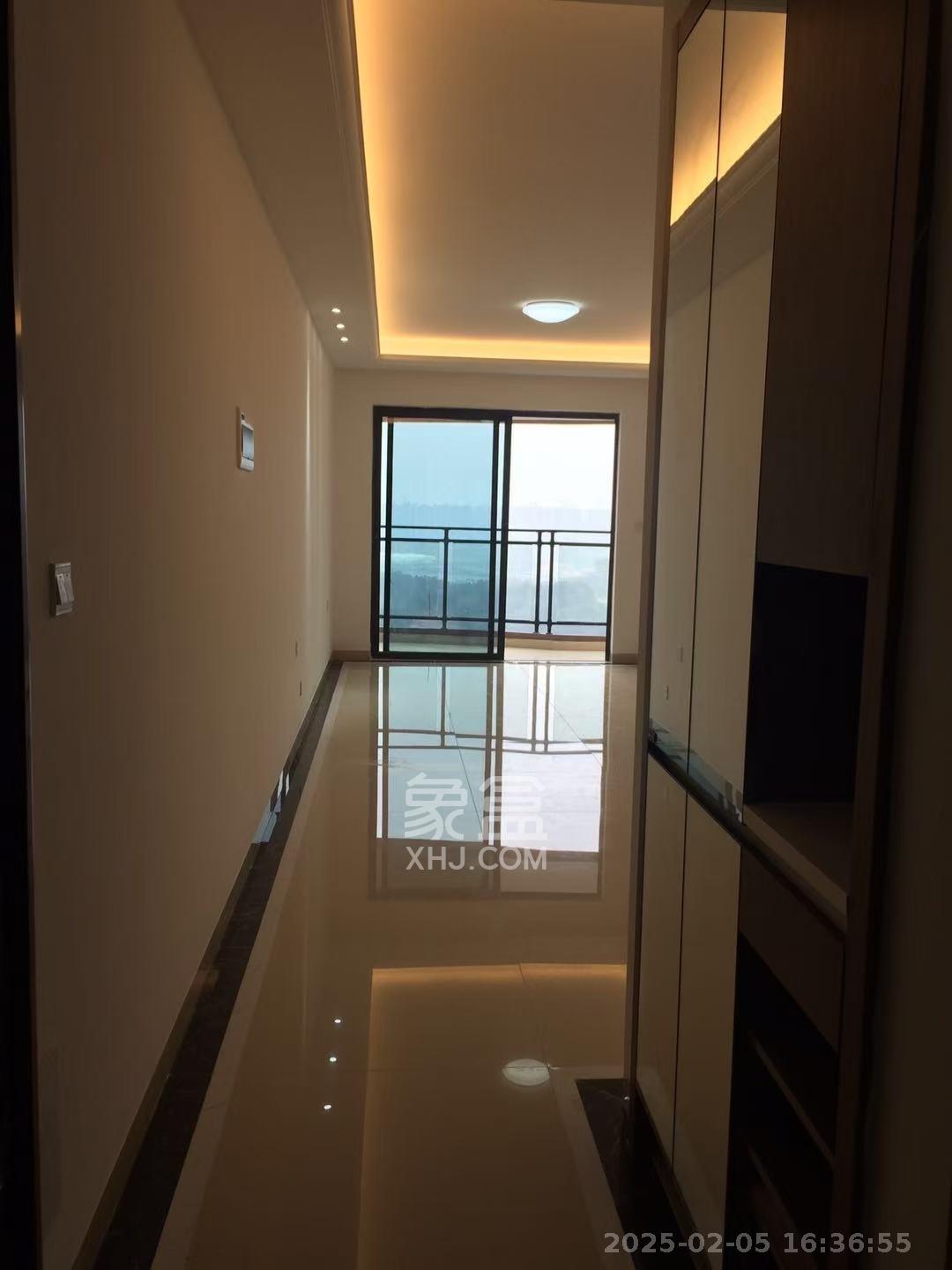 旺德府恺悦国际 3室2厅1卫 2000.0元/月 旺德府恺悦国际 3室2厅1卫 2000.0元/月室内图