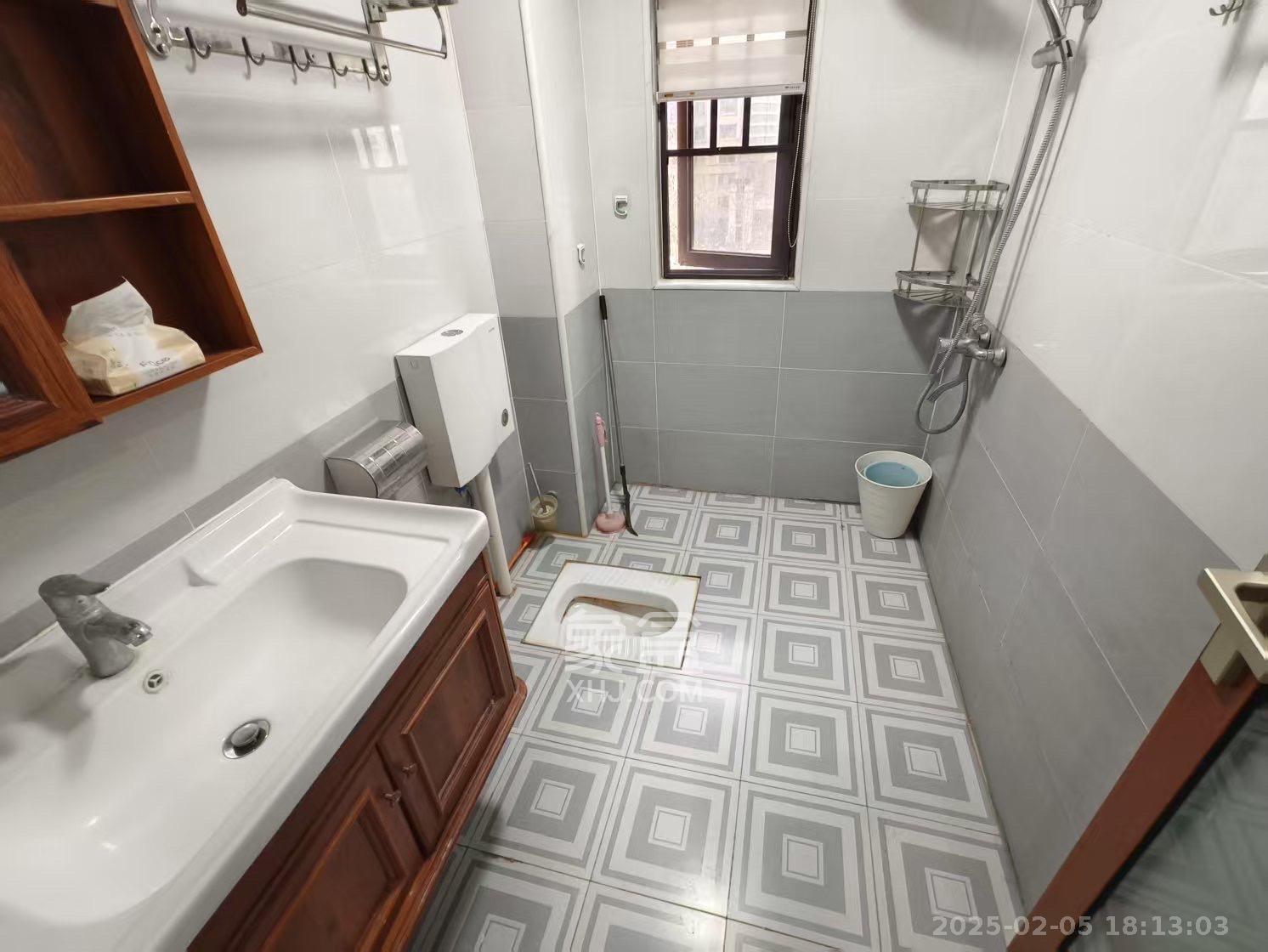 卓越浅水湾 4室2厅1卫 3000.0元/月 卓越浅水湾 4室2厅1卫 3000.0元/月室内图